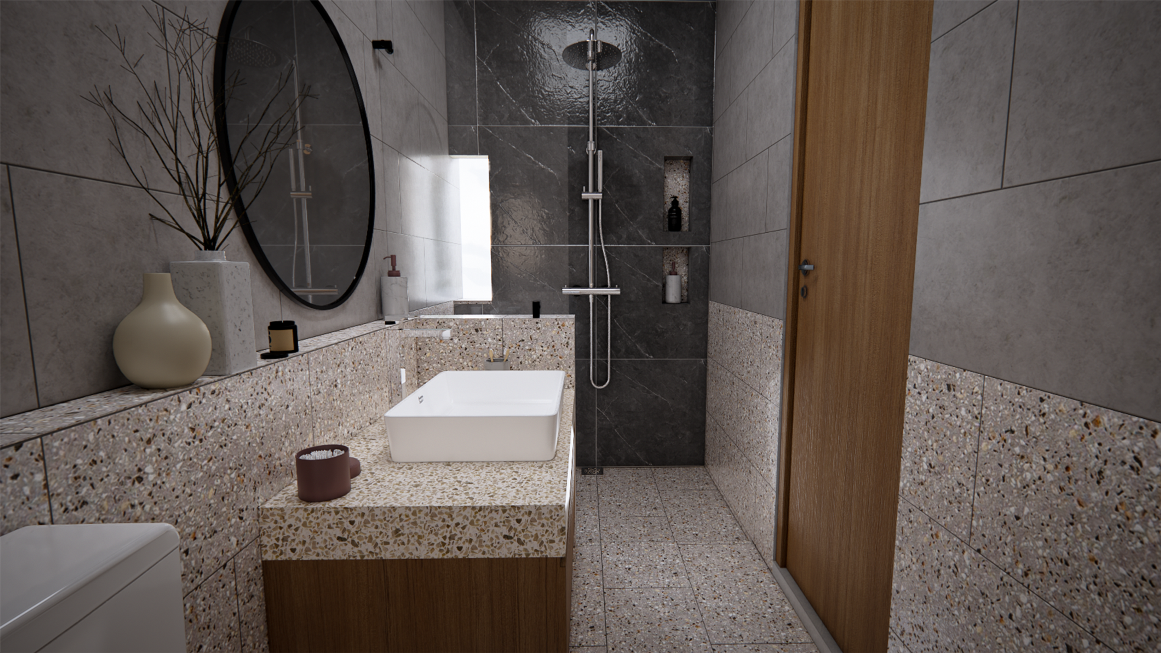 Ayuna Villas villa in Melasti, Bukit, Bali — thumbnail 20