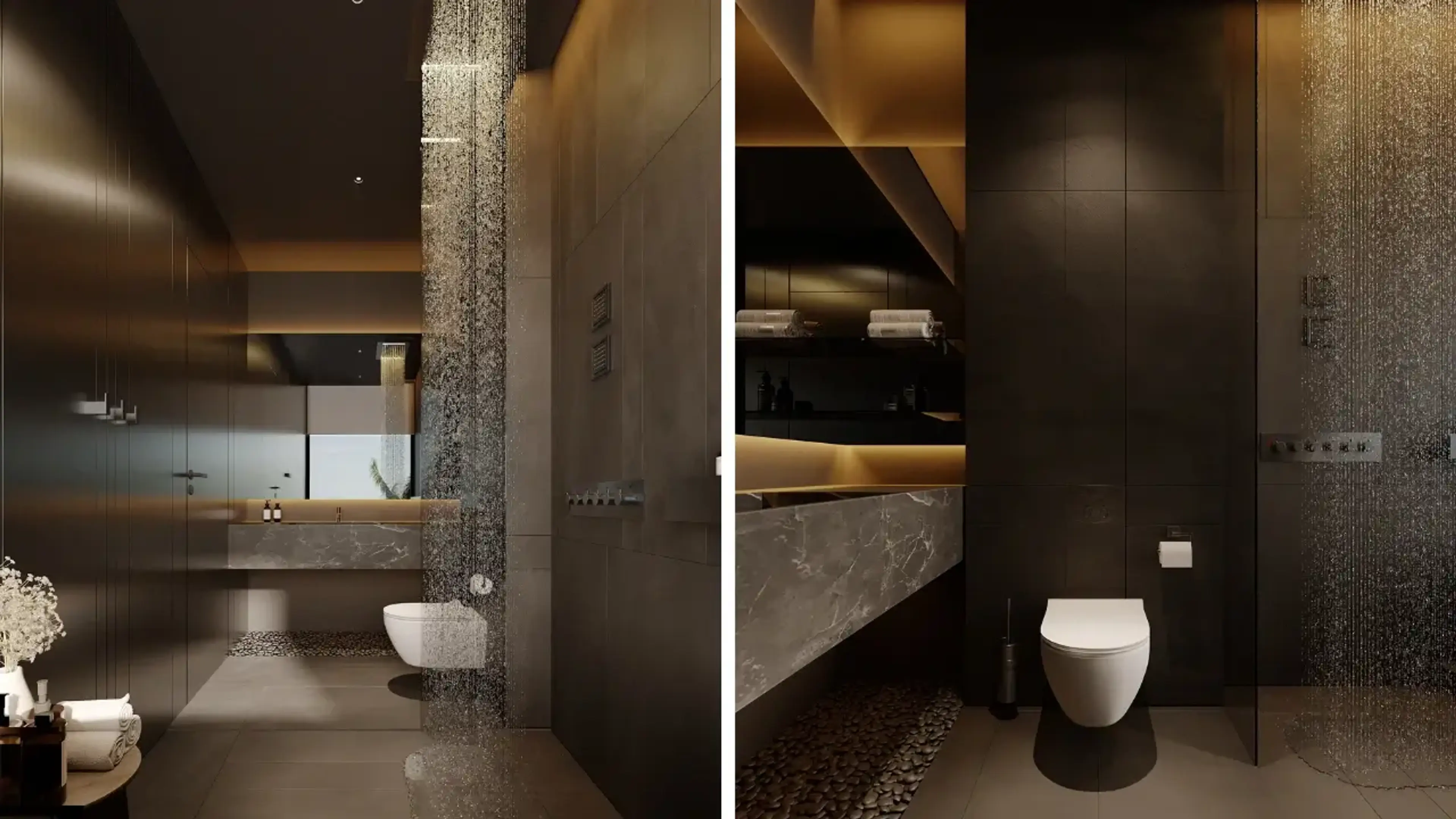 property in Cemagi, Tabanan, Bali — thumbnail 13