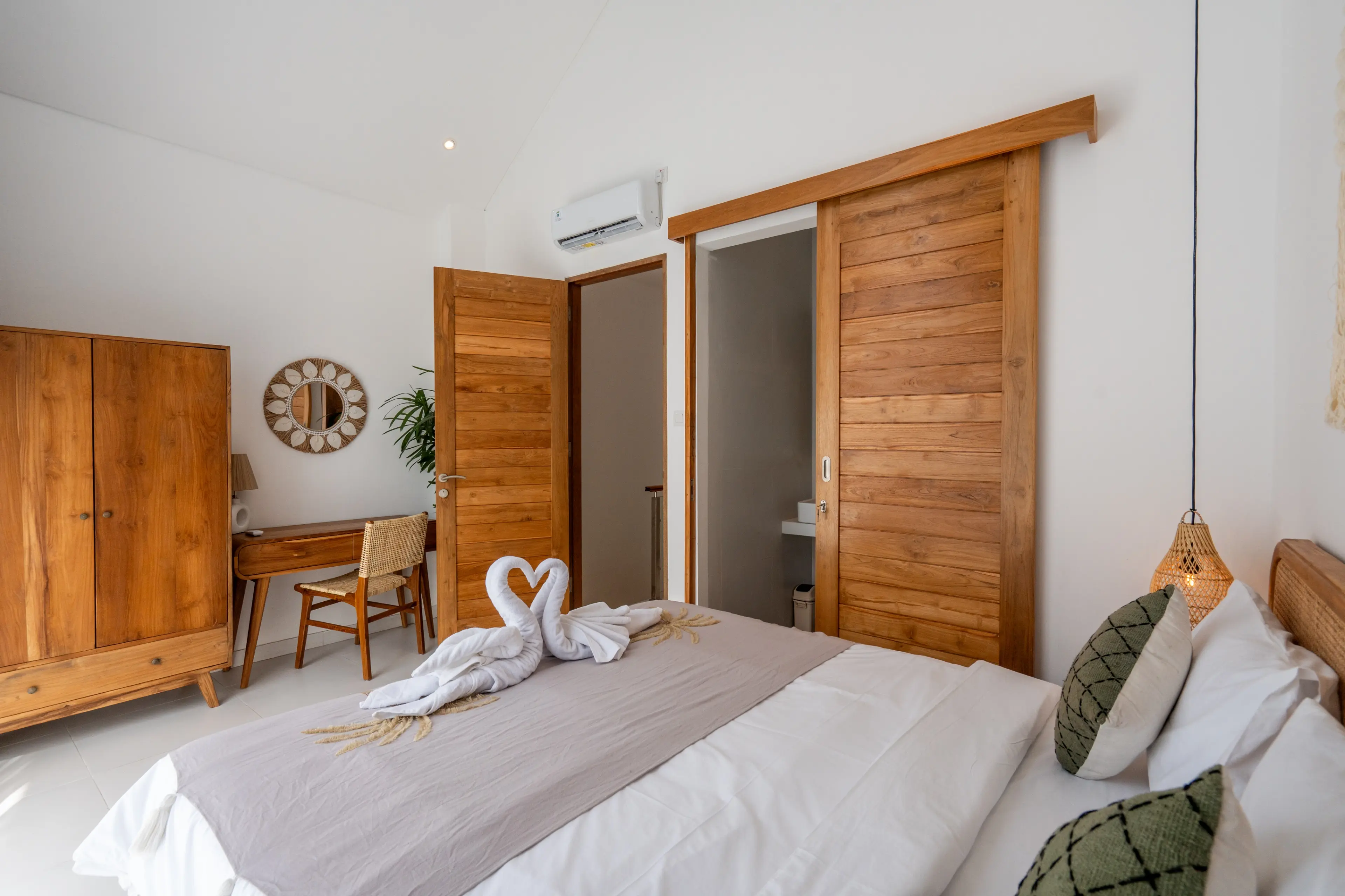 property in Berawa, Canggu, Bali — thumbnail 21