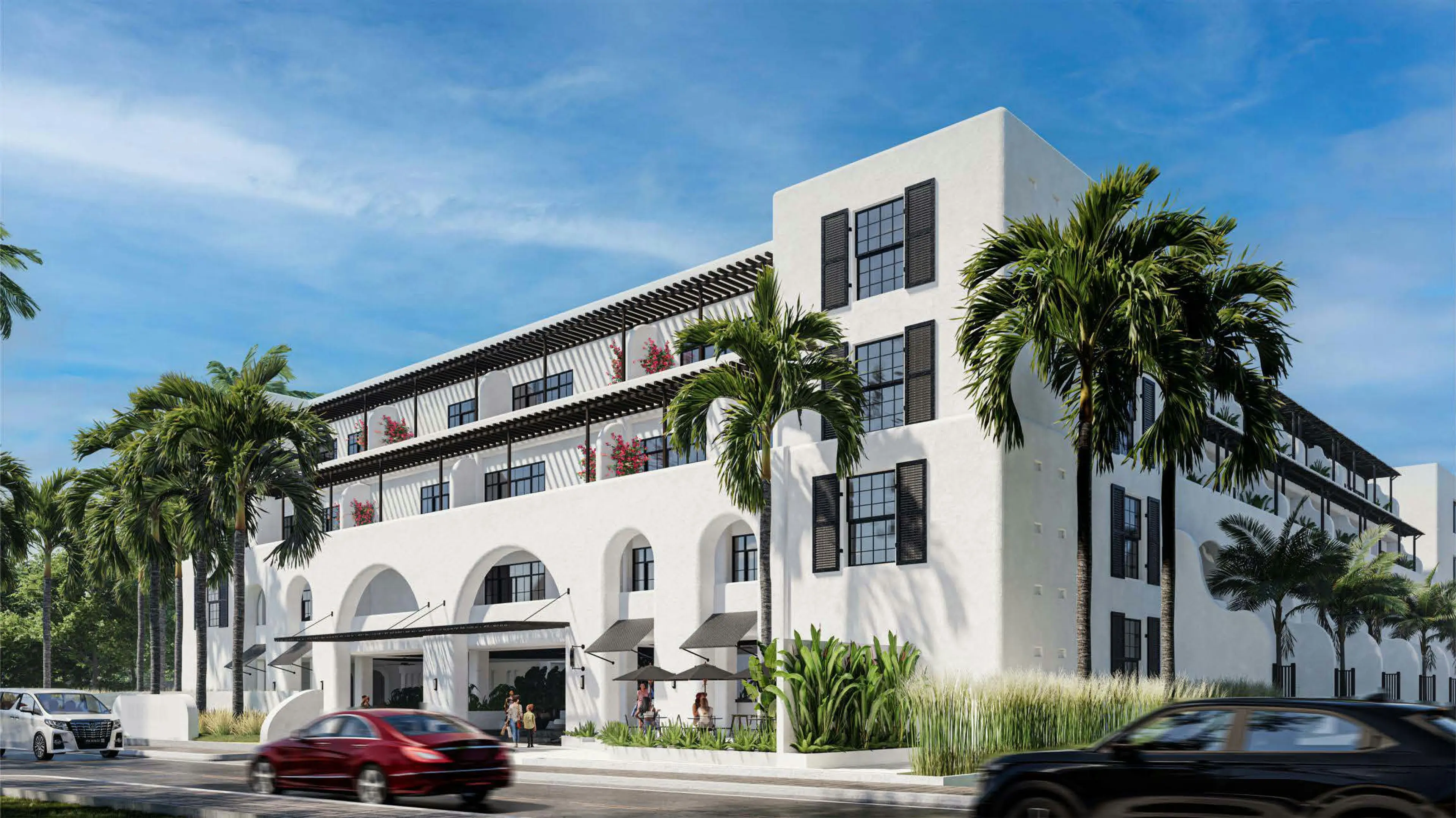 apartment in Nusa Dua, Bukit, Bali — thumbnail 15