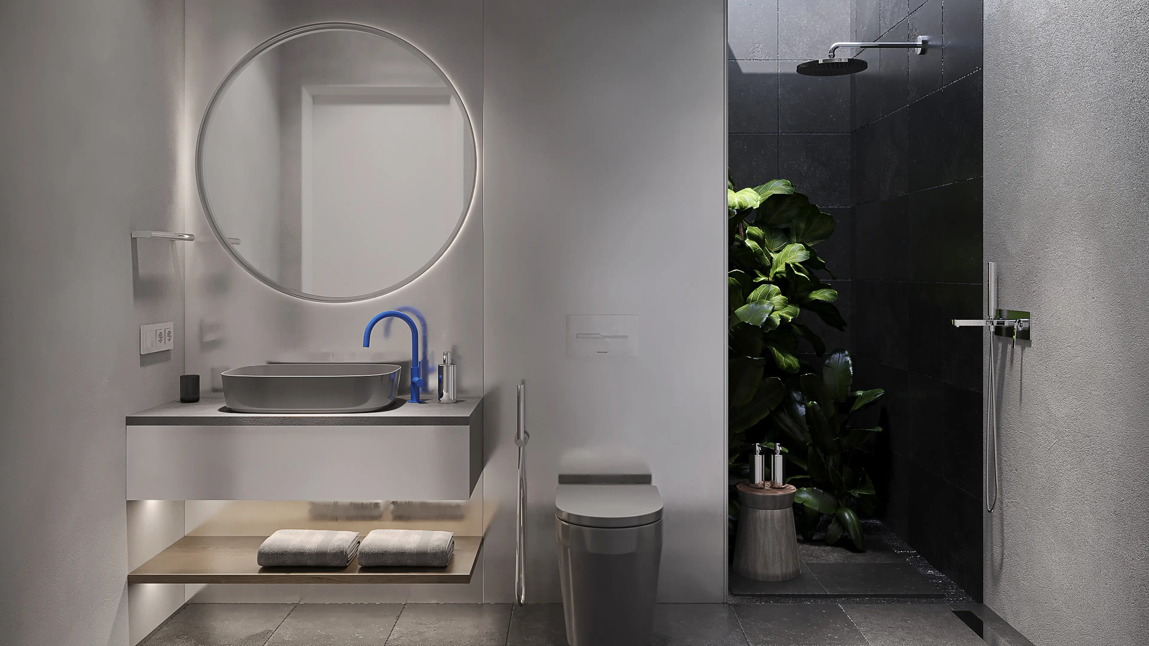 property in Nuanu City, Tabanan, Bali — thumbnail 12