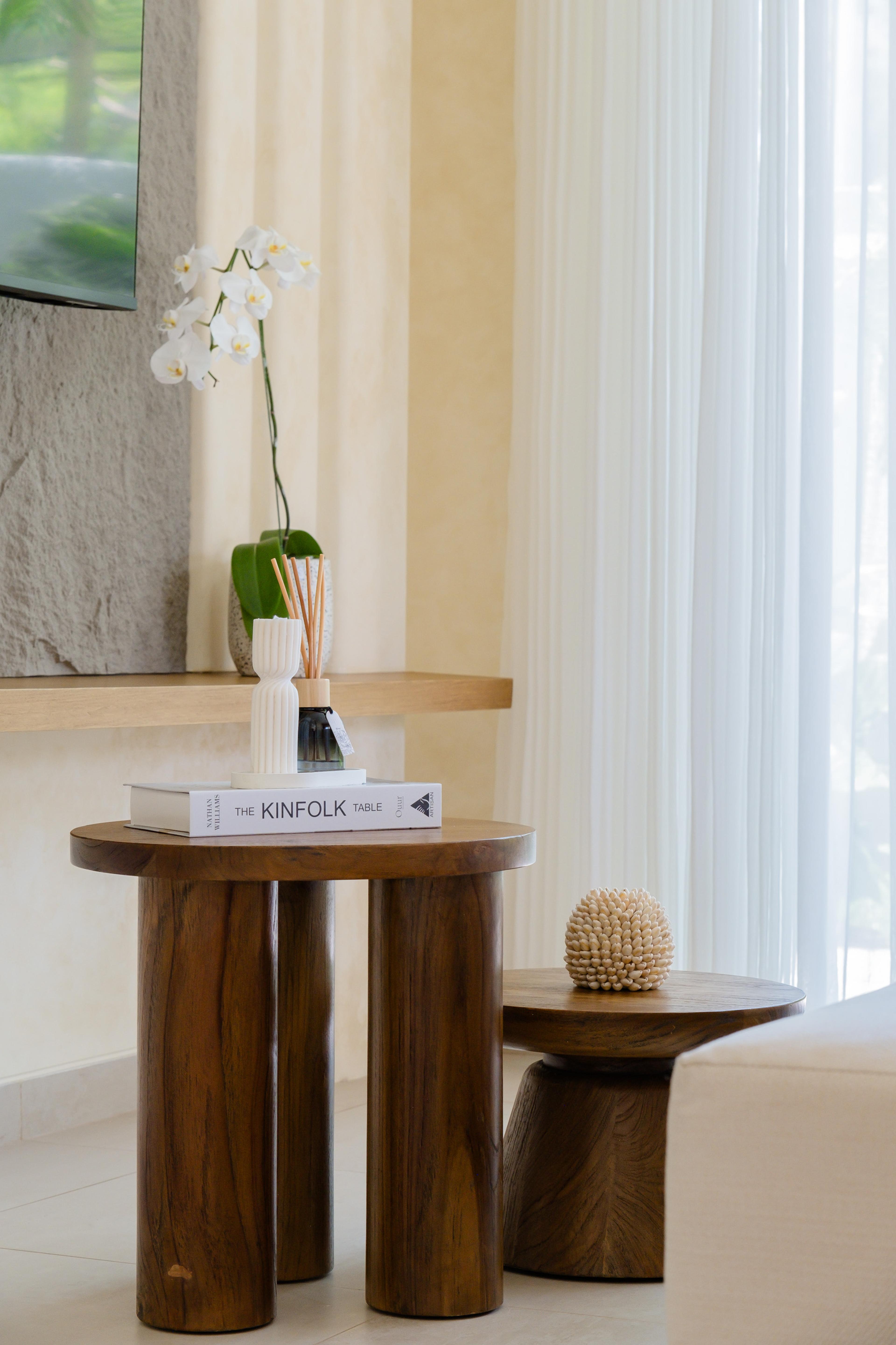 Kono Villas villa in Melasti, Bukit, Bali — thumbnail 21