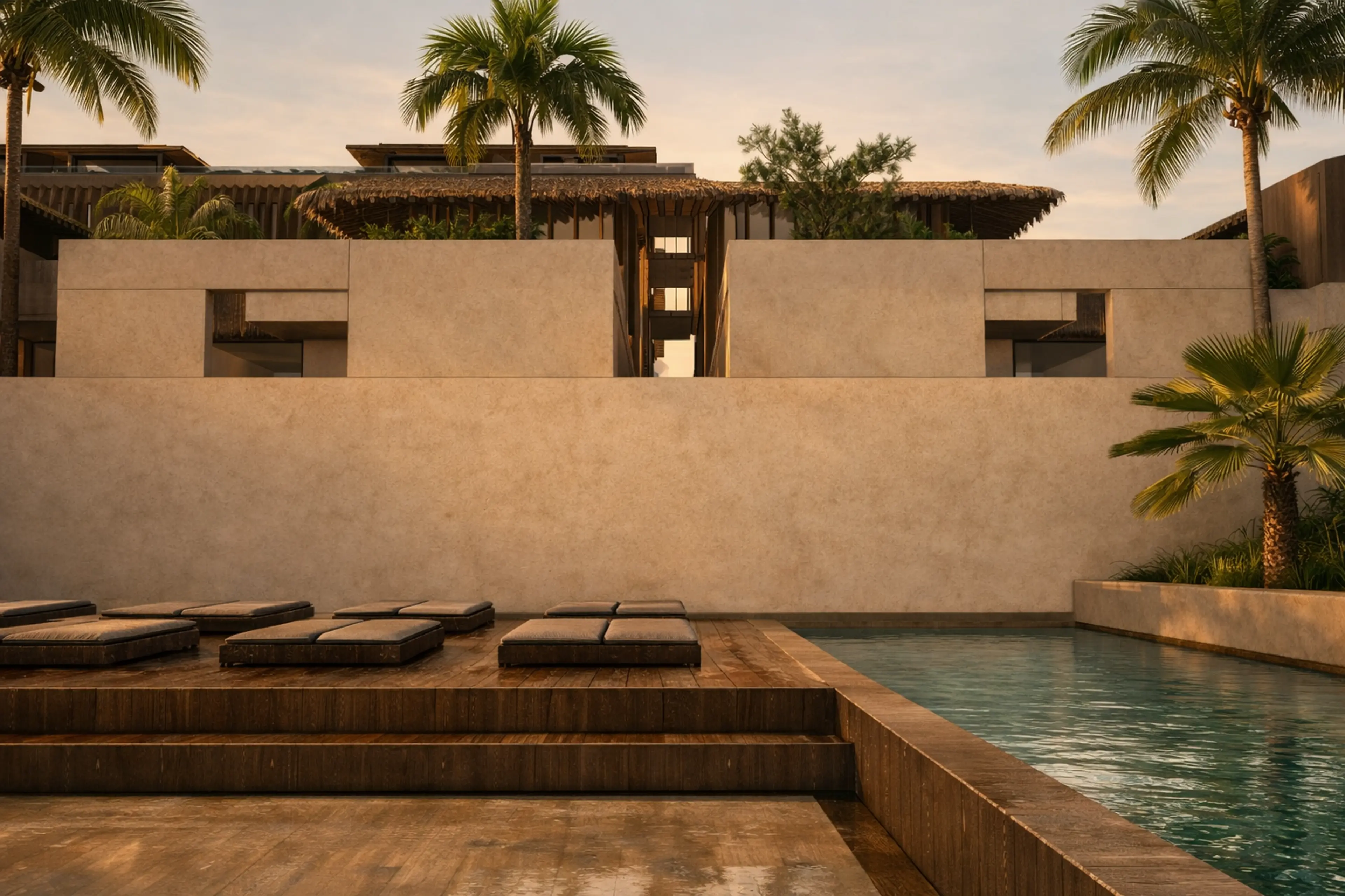 property in Nunggalan, Bukit, Bali — thumbnail 31