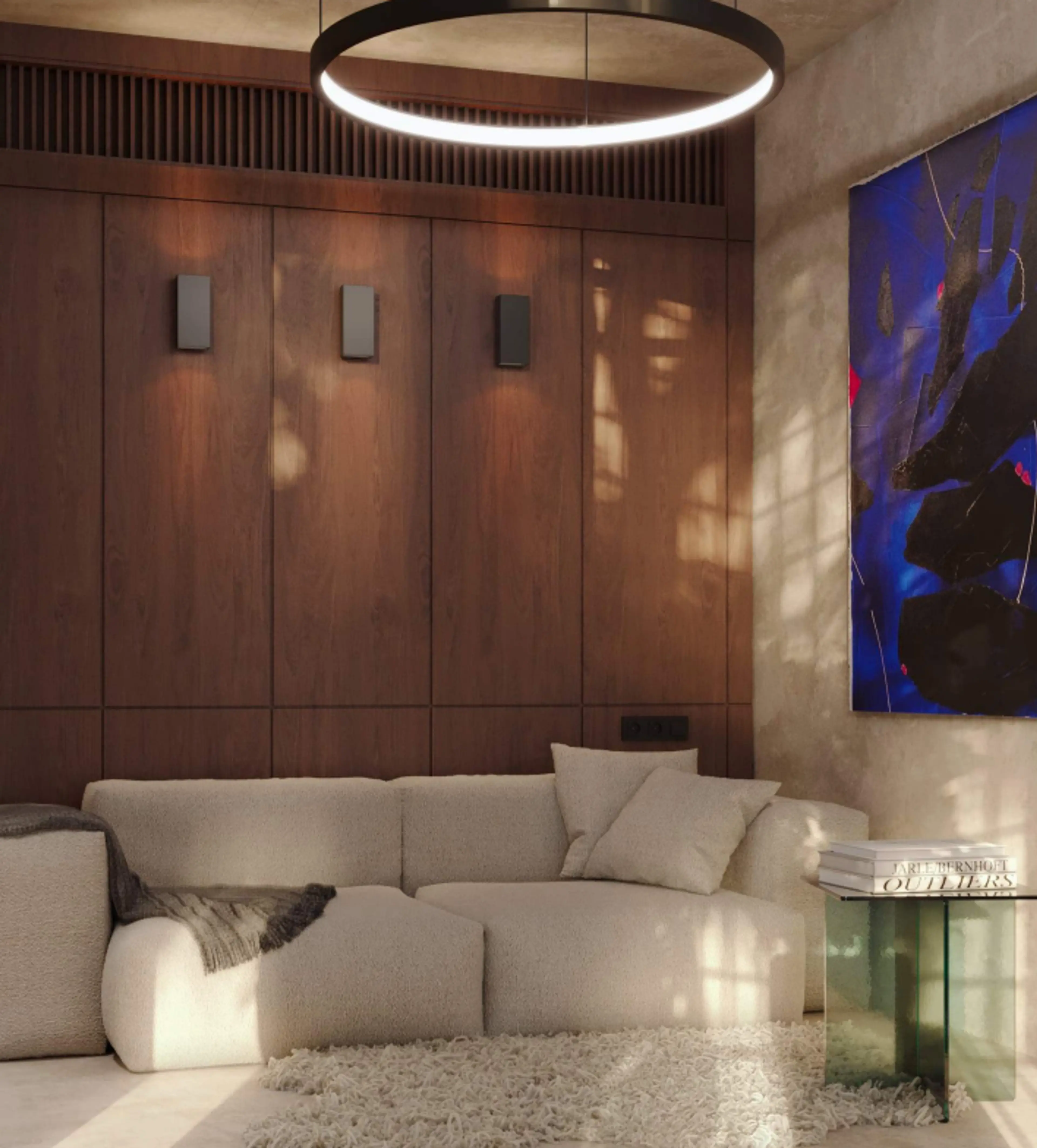 property in Ubud, Bali — thumbnail 14