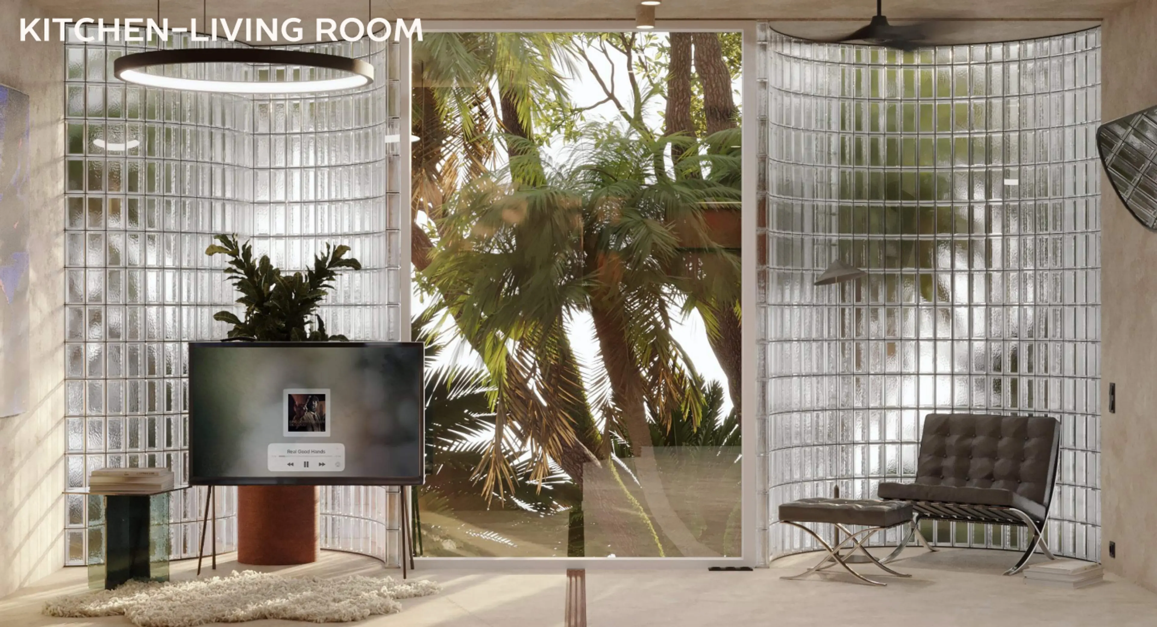 property in Ubud, Bali — thumbnail 12