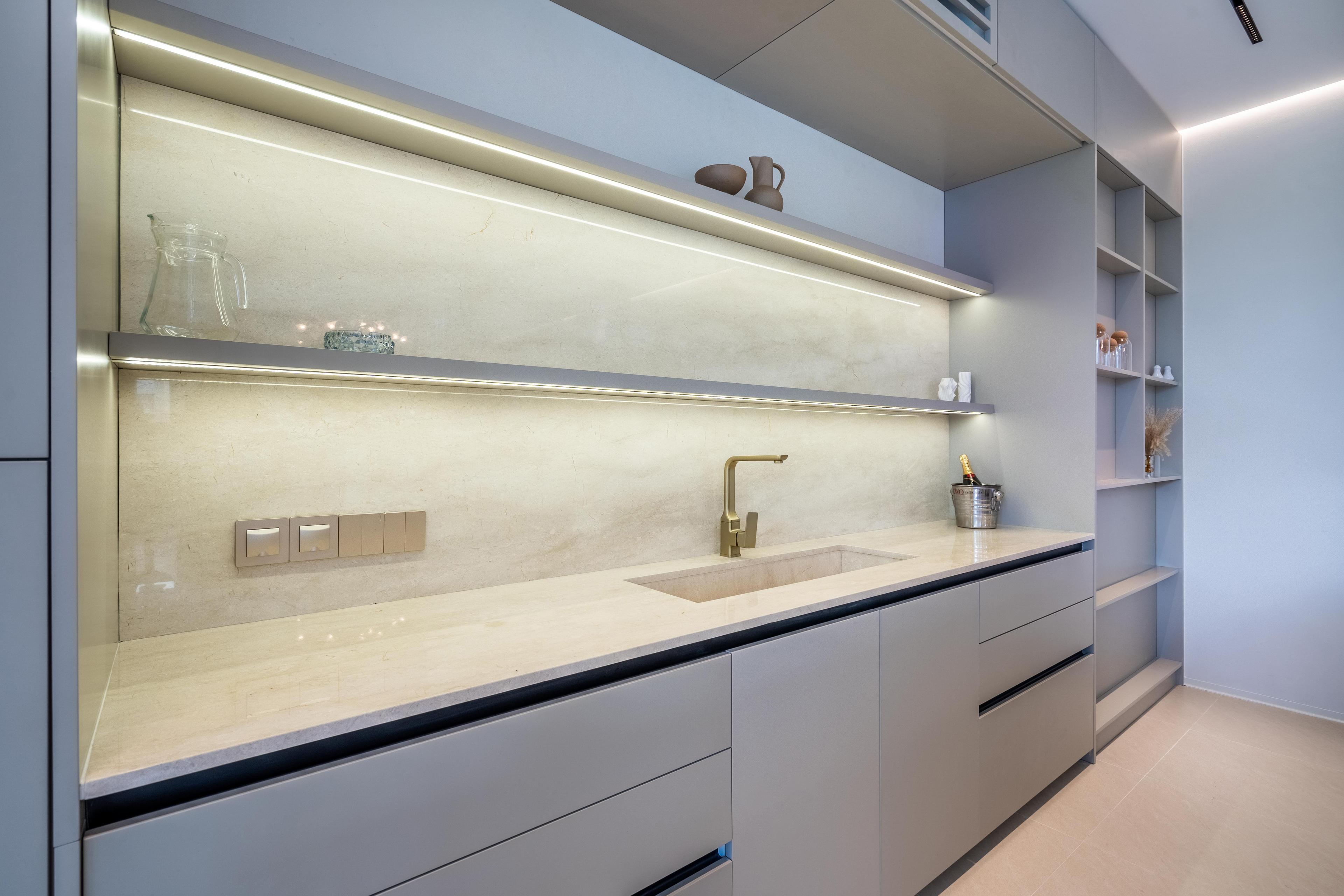 Hidden city Ubud property in Ubud, Bali — thumbnail 15