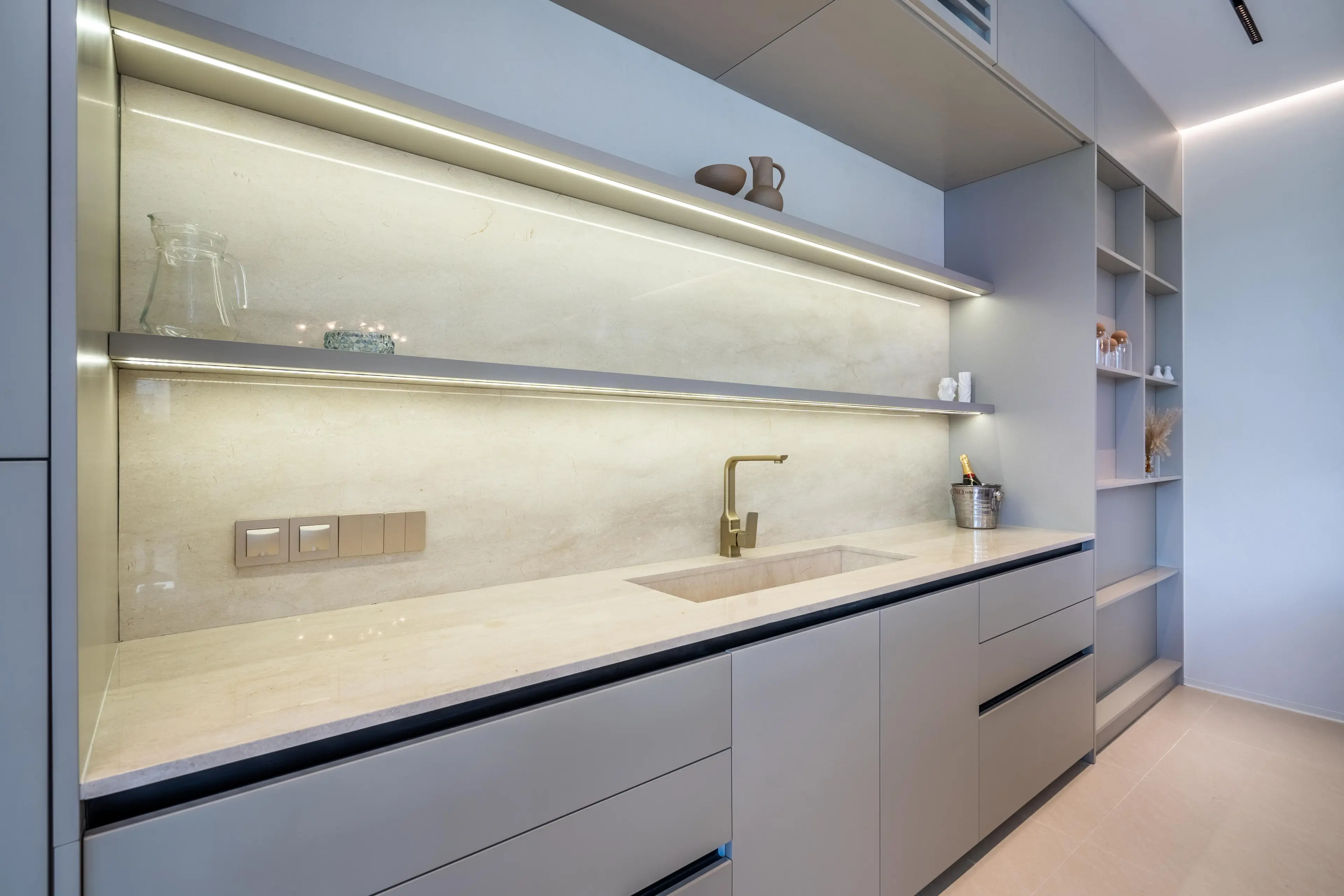 property in Ubud, Bali — thumbnail 15