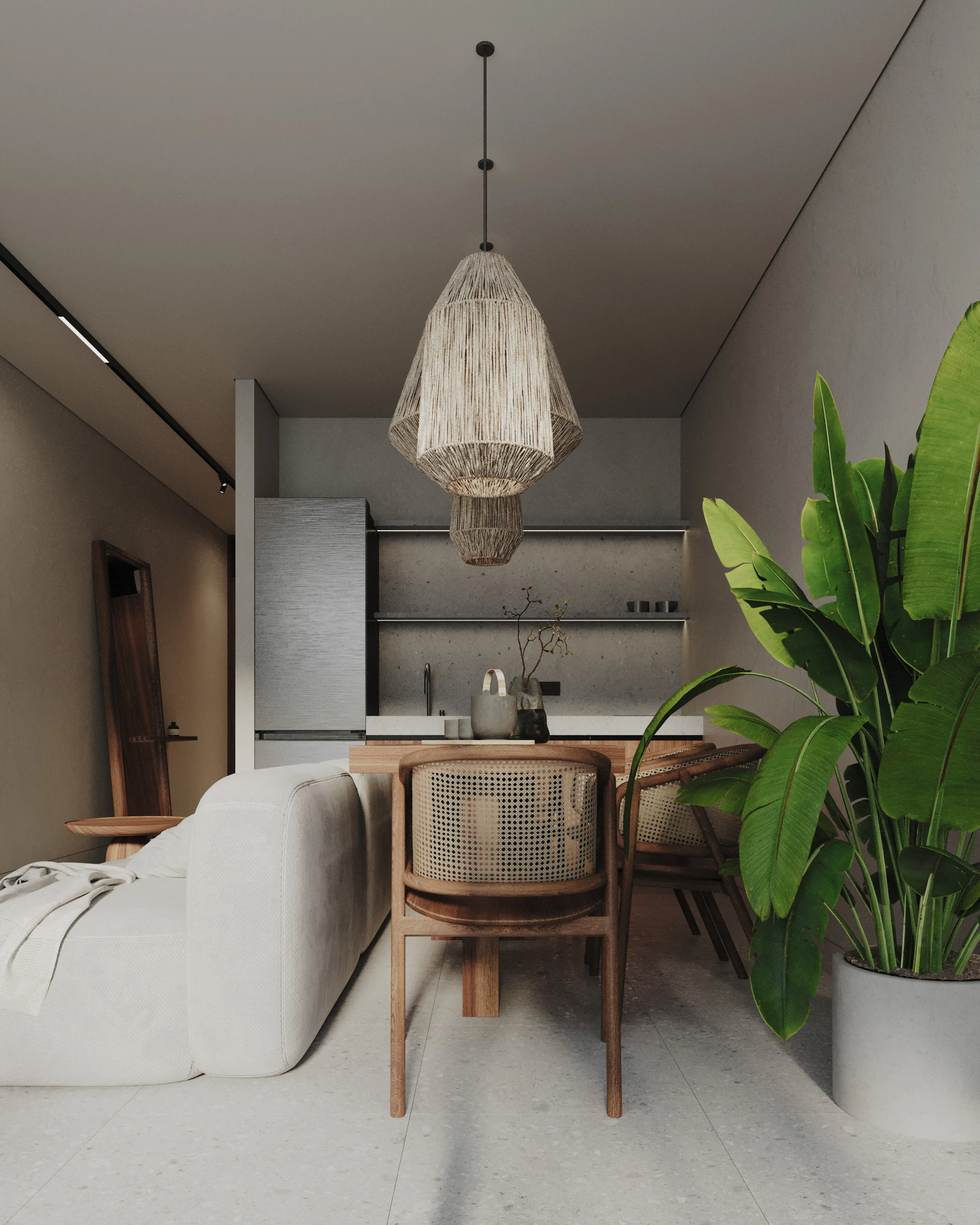 property in Pandawa, Bukit, Bali — thumbnail 11