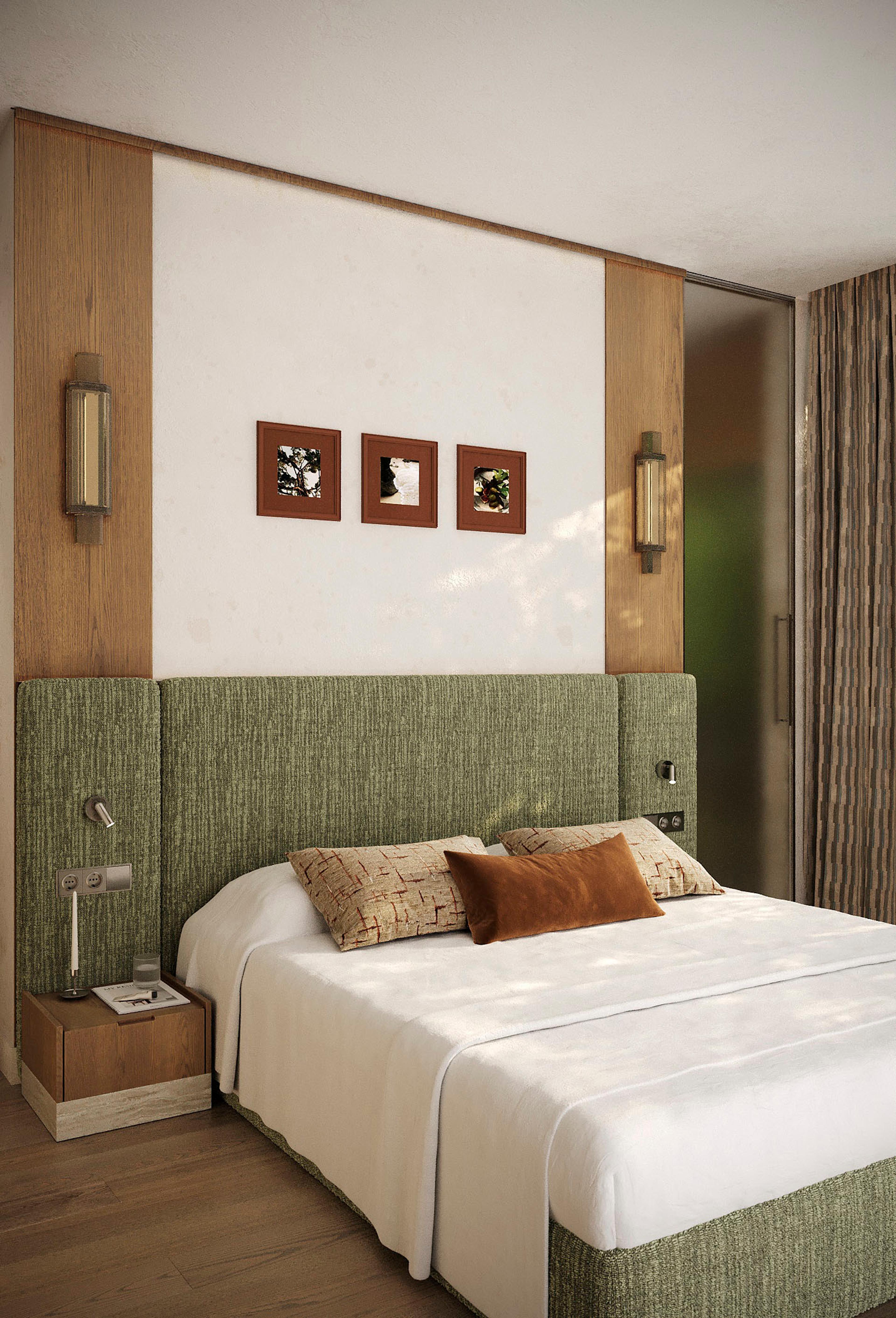 Aravita Residence villa in Nusa Dua, Bukit, Bali — thumbnail 90