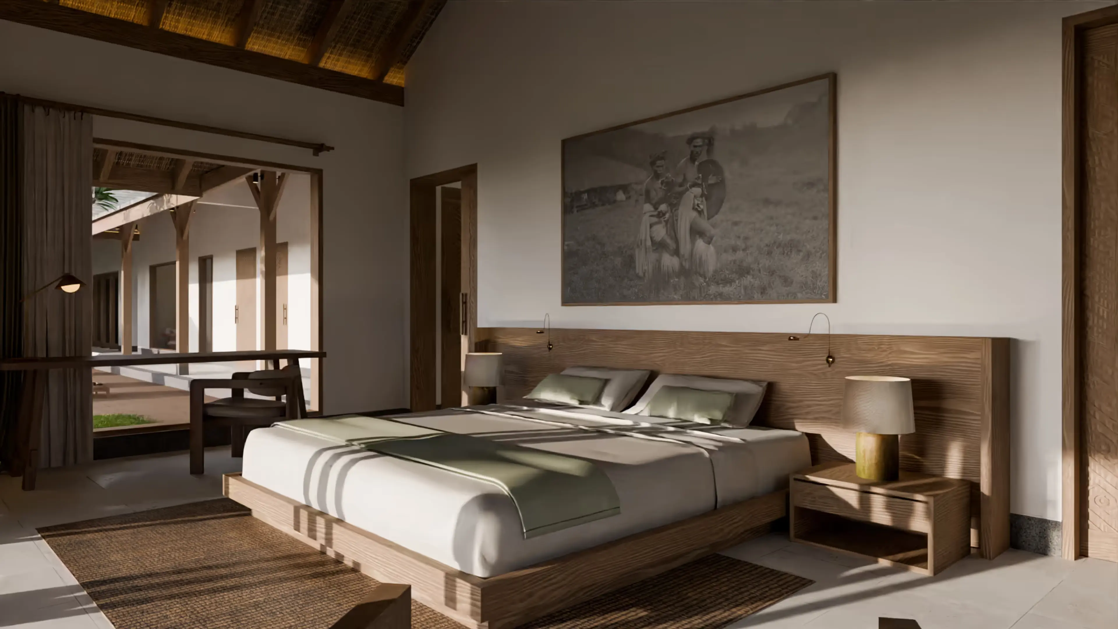 property in Bali — thumbnail 4
