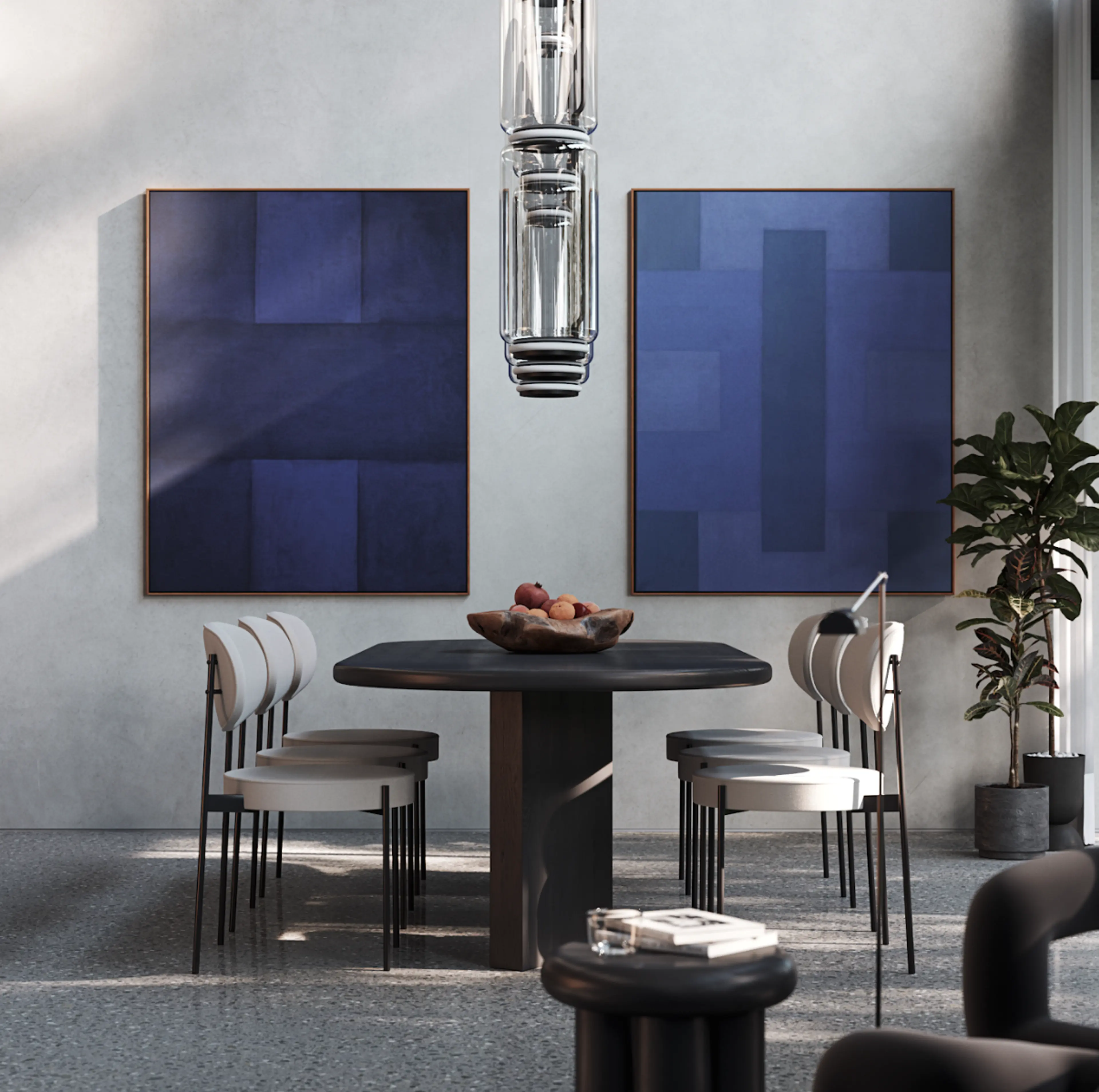 property in Nuanu City, Tabanan, Bali — thumbnail 15