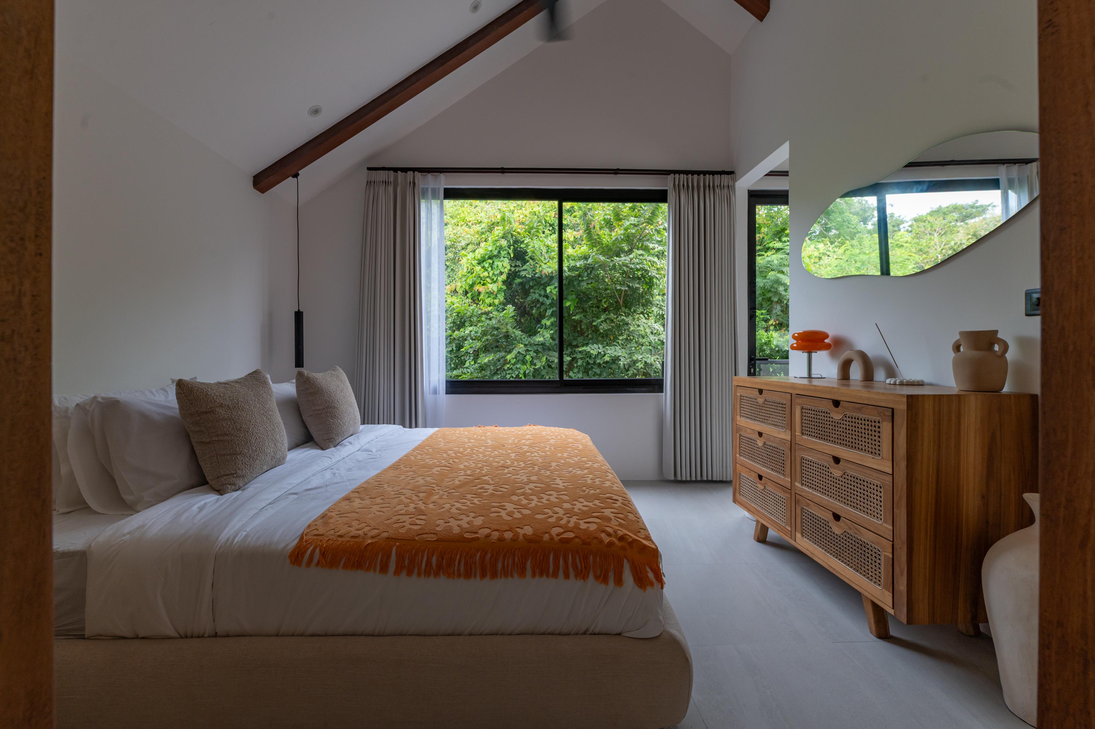 Aluna Bingin villa in Uluwatu, Bukit, Bali — thumbnail 3