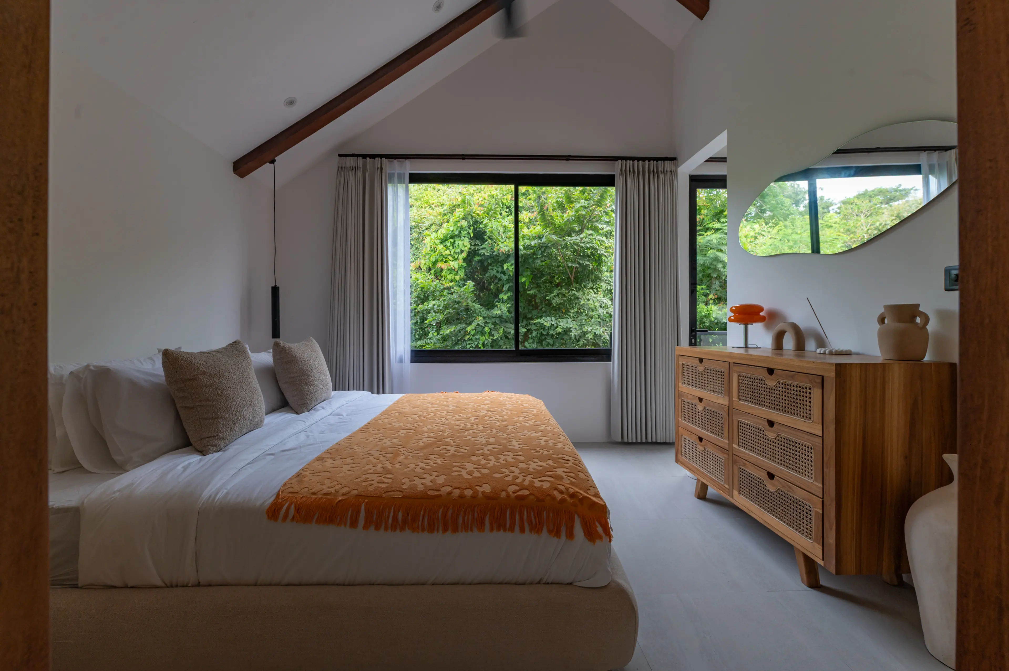 villa in Bingin, Bukit, Bali — thumbnail 3