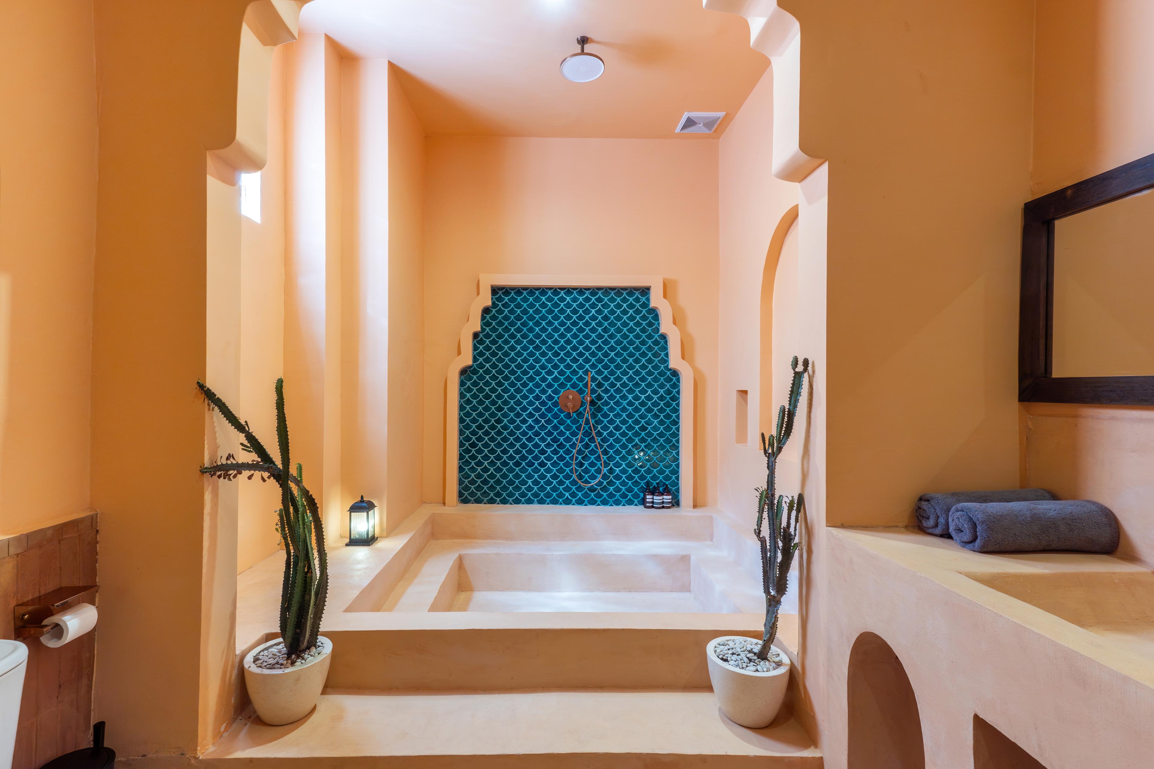 Cactus Calma villa in Uluwatu, Bukit, Bali — thumbnail 107