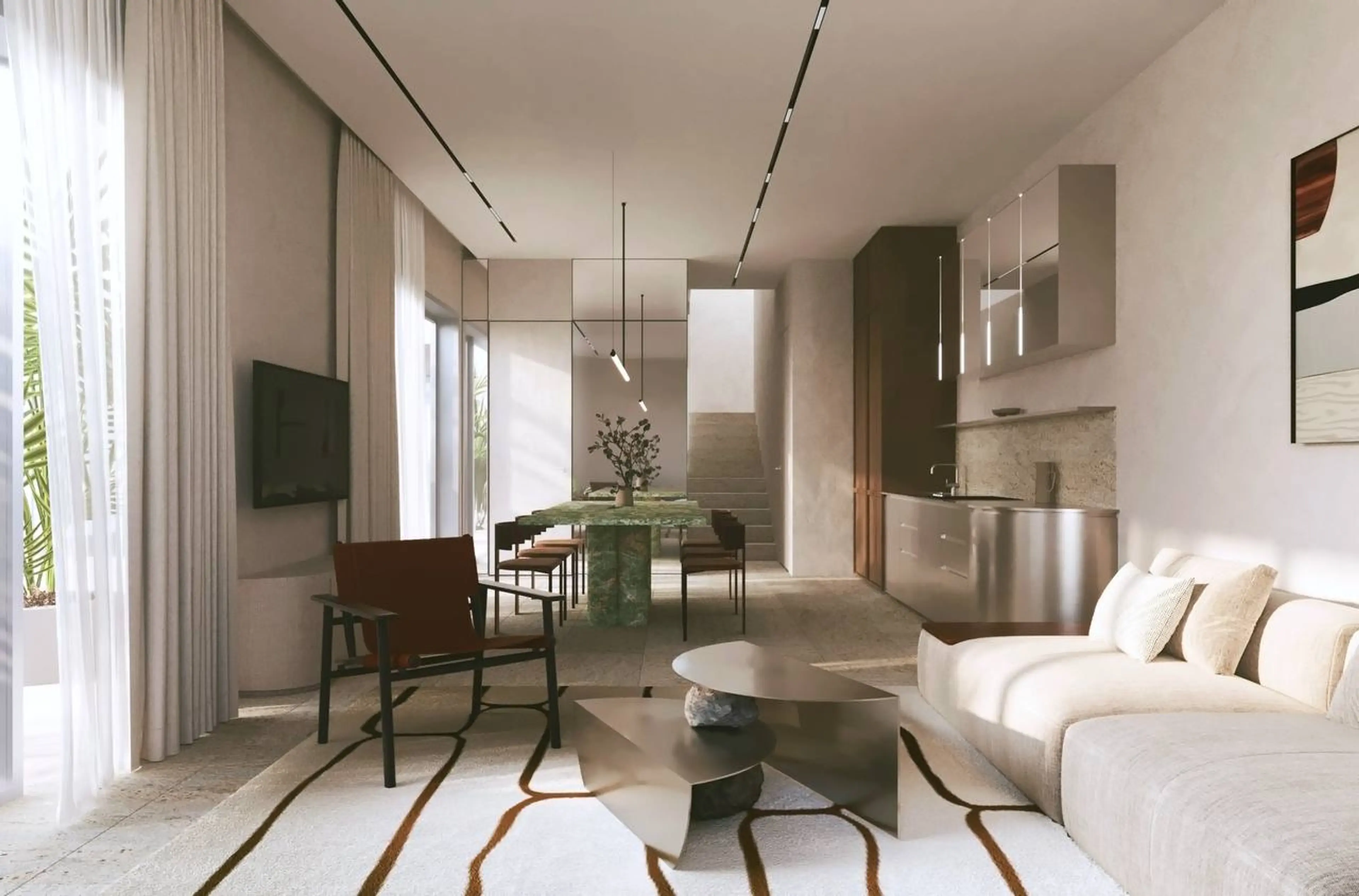 property in Suluban, Bukit, Bali — thumbnail 15