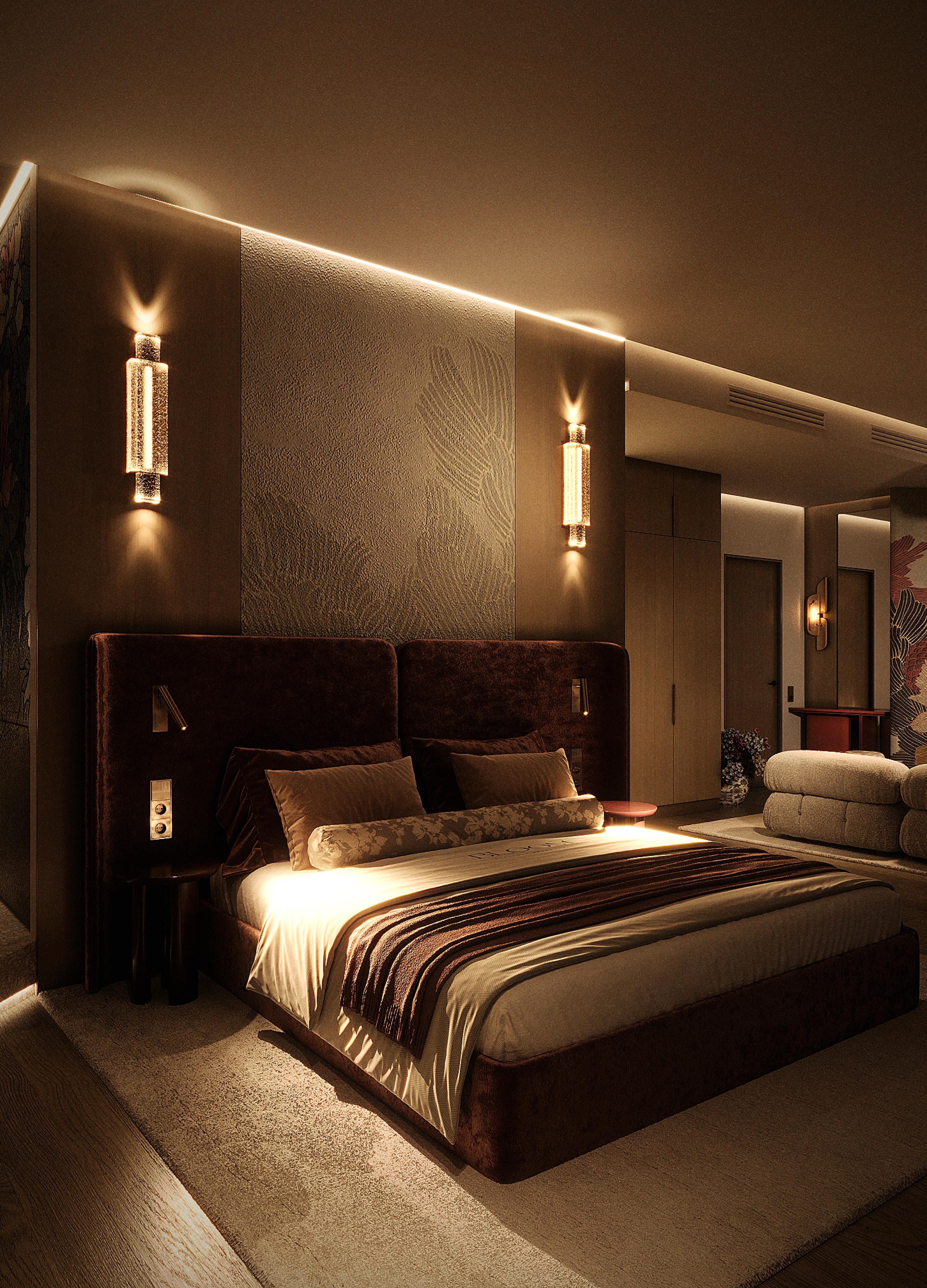 Bloom Hotel Melasti property in Melasti, Bukit, Bali — thumbnail 16