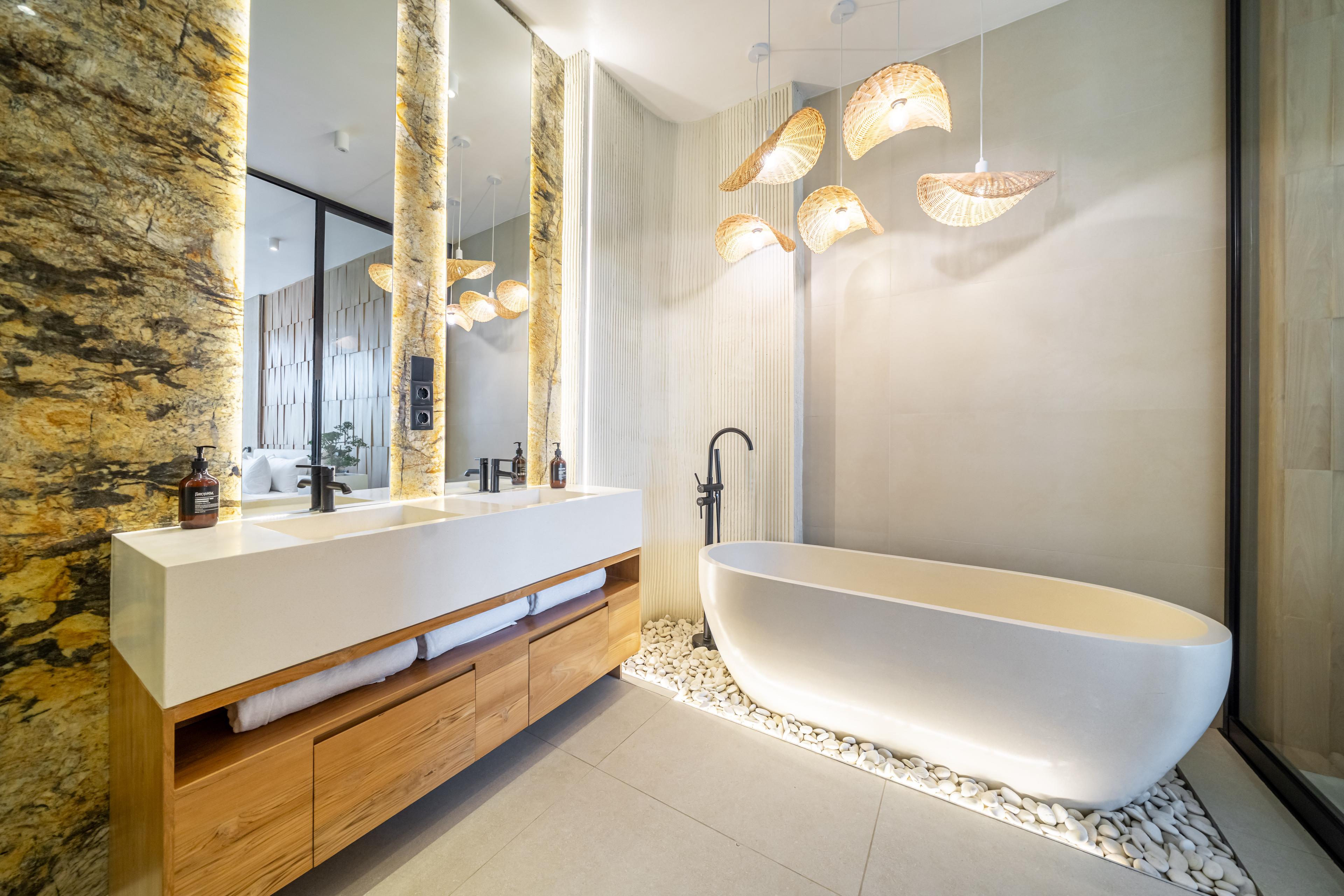 Ardhana Residence property in Melasti, Bukit, Bali — thumbnail 33