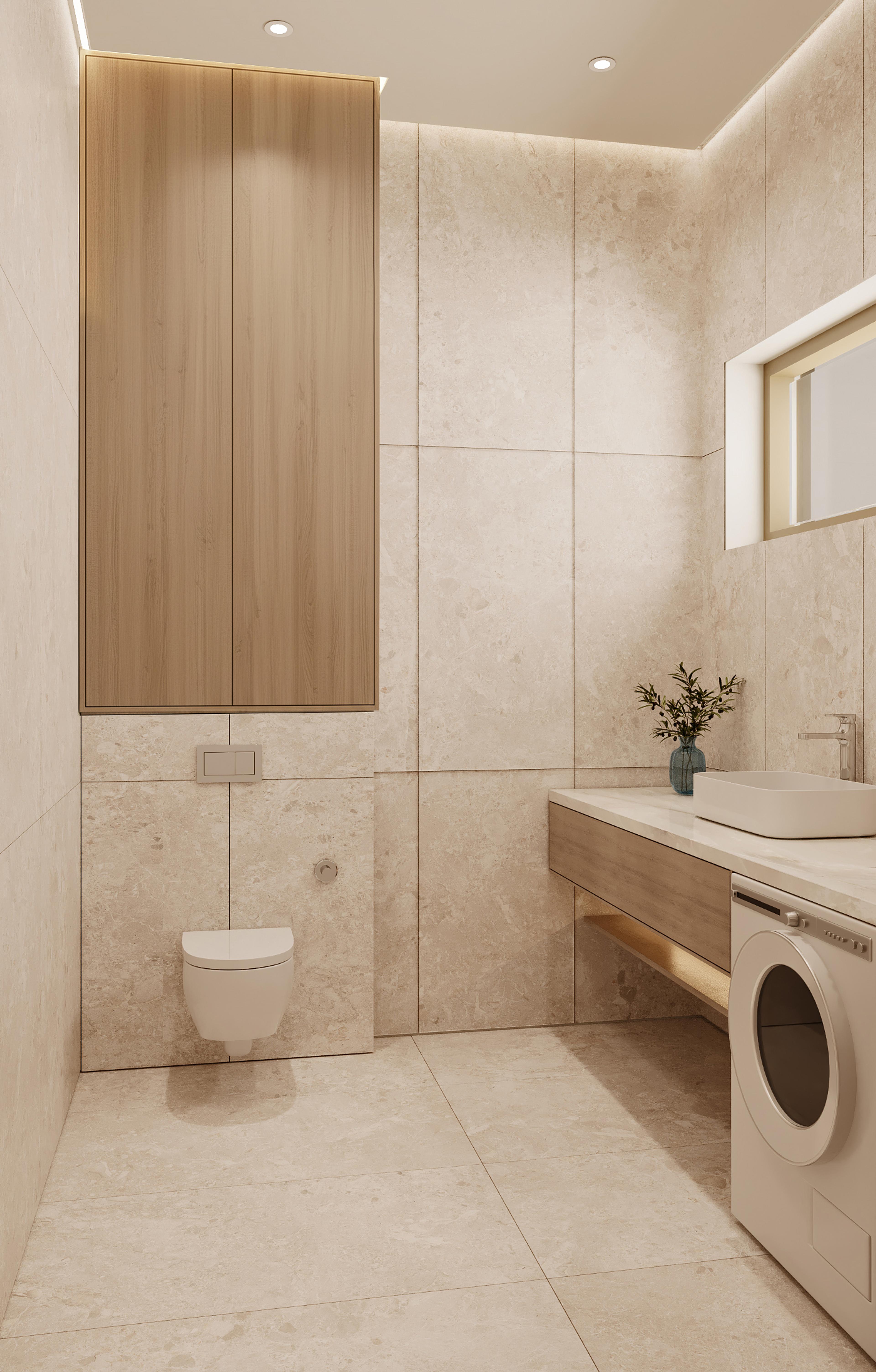 Ramada Encore Pandawa property in Pandawa, Bukit, Bali — thumbnail 82