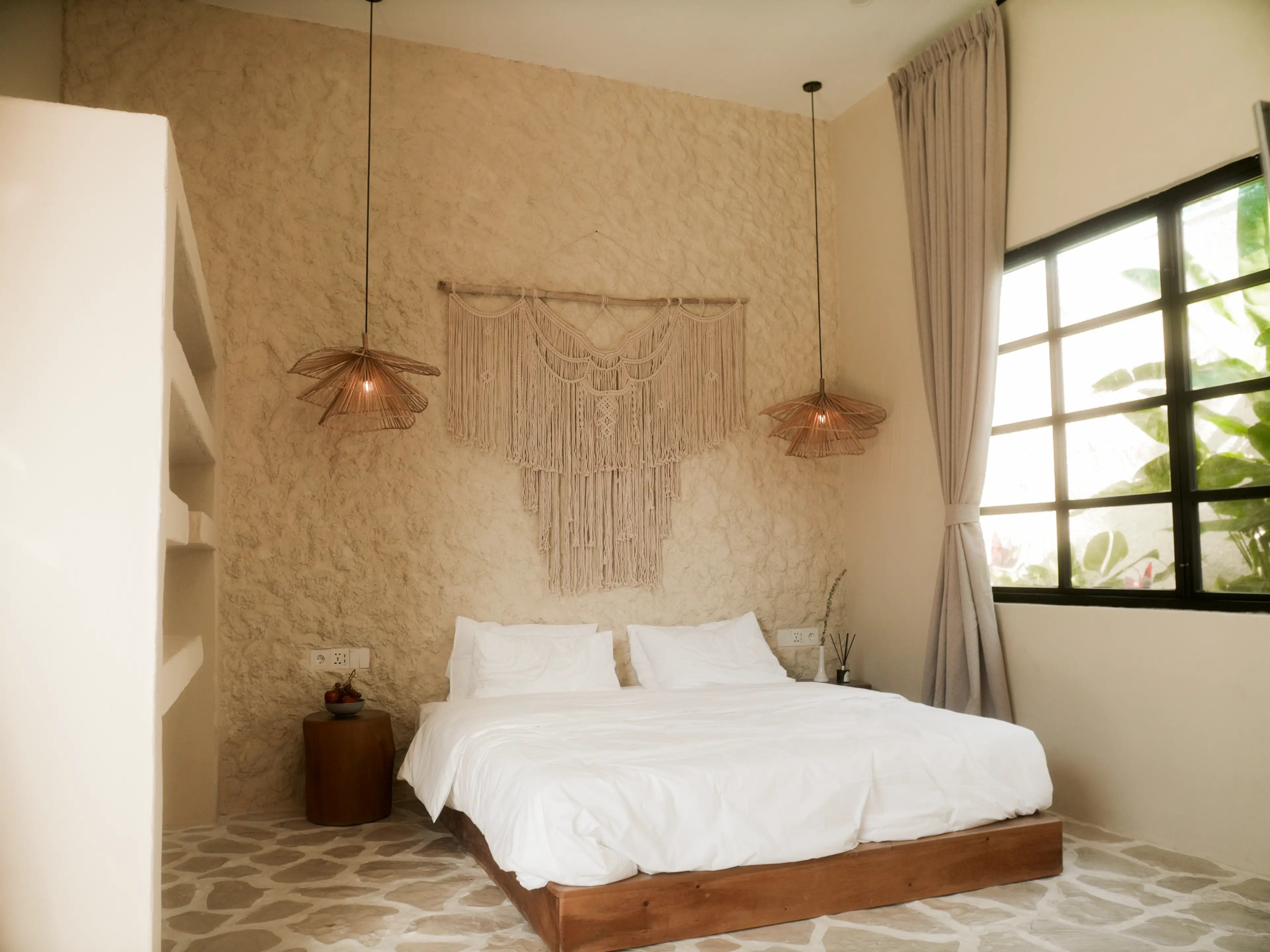 villa in Melasti, Bukit, Bali — thumbnail 4