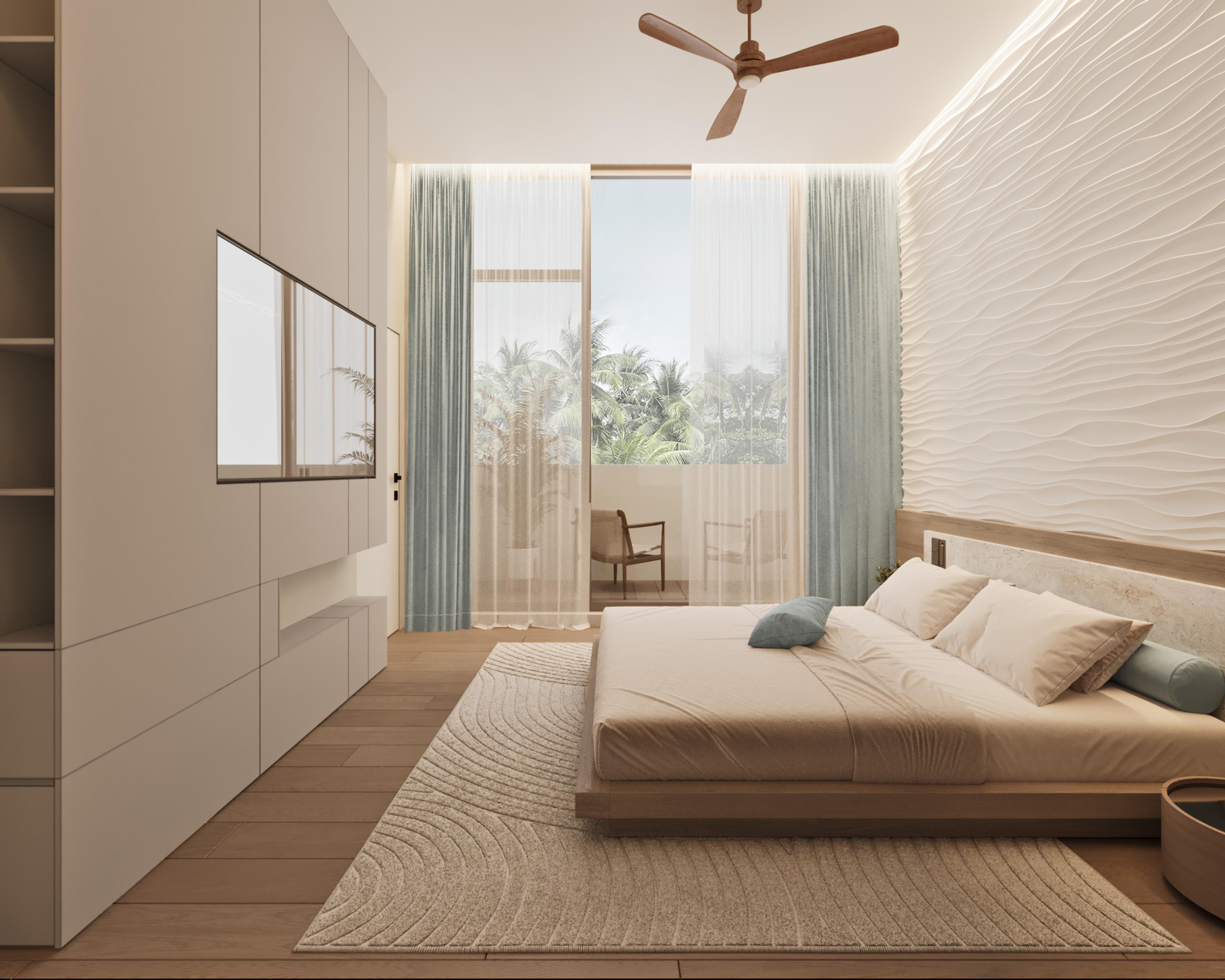 Ramada Encore Pandawa property in Pandawa, Bukit, Bali — thumbnail 108