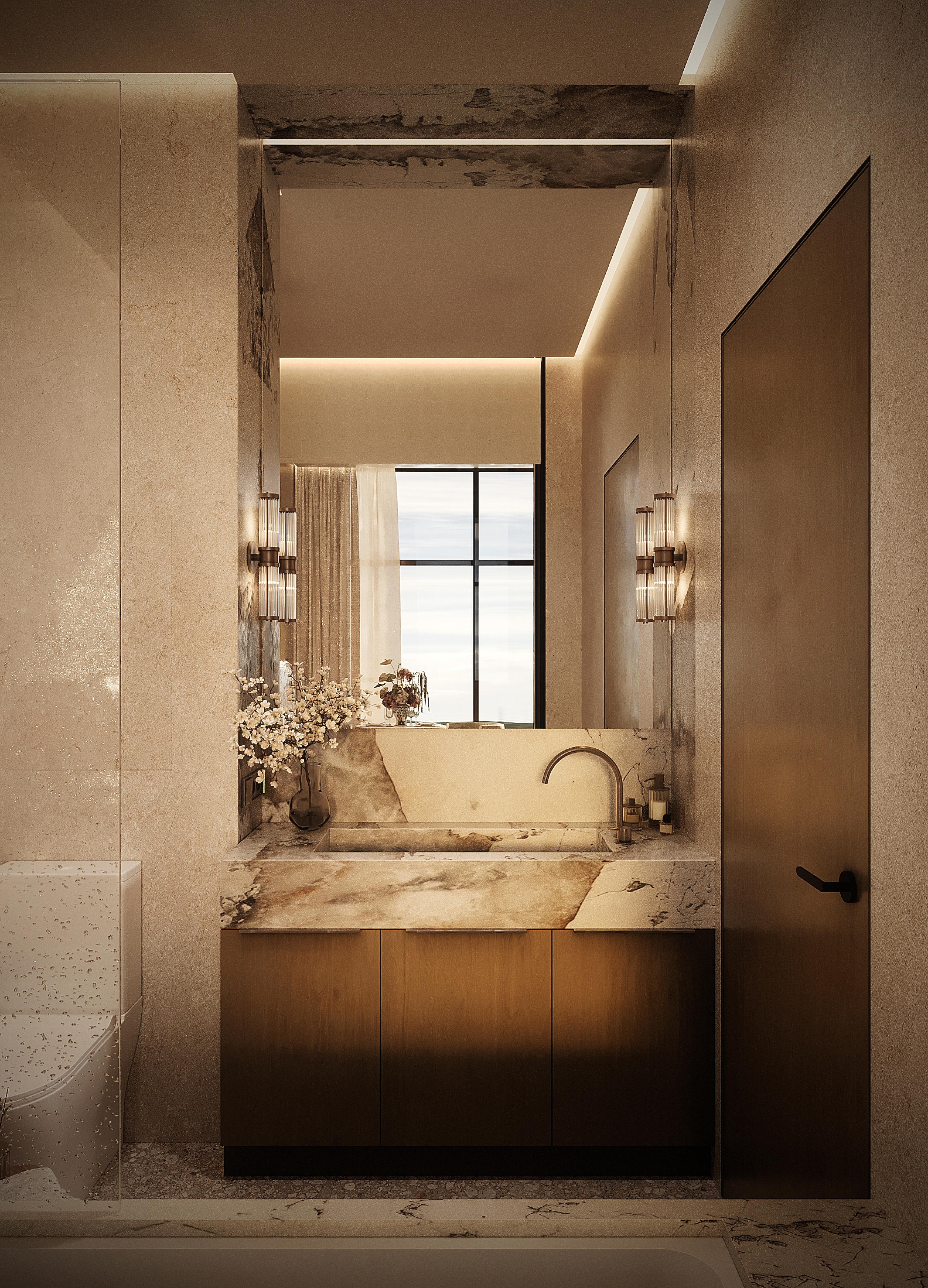 Bloom Hotel Melasti property in Melasti, Bukit, Bali — thumbnail 32