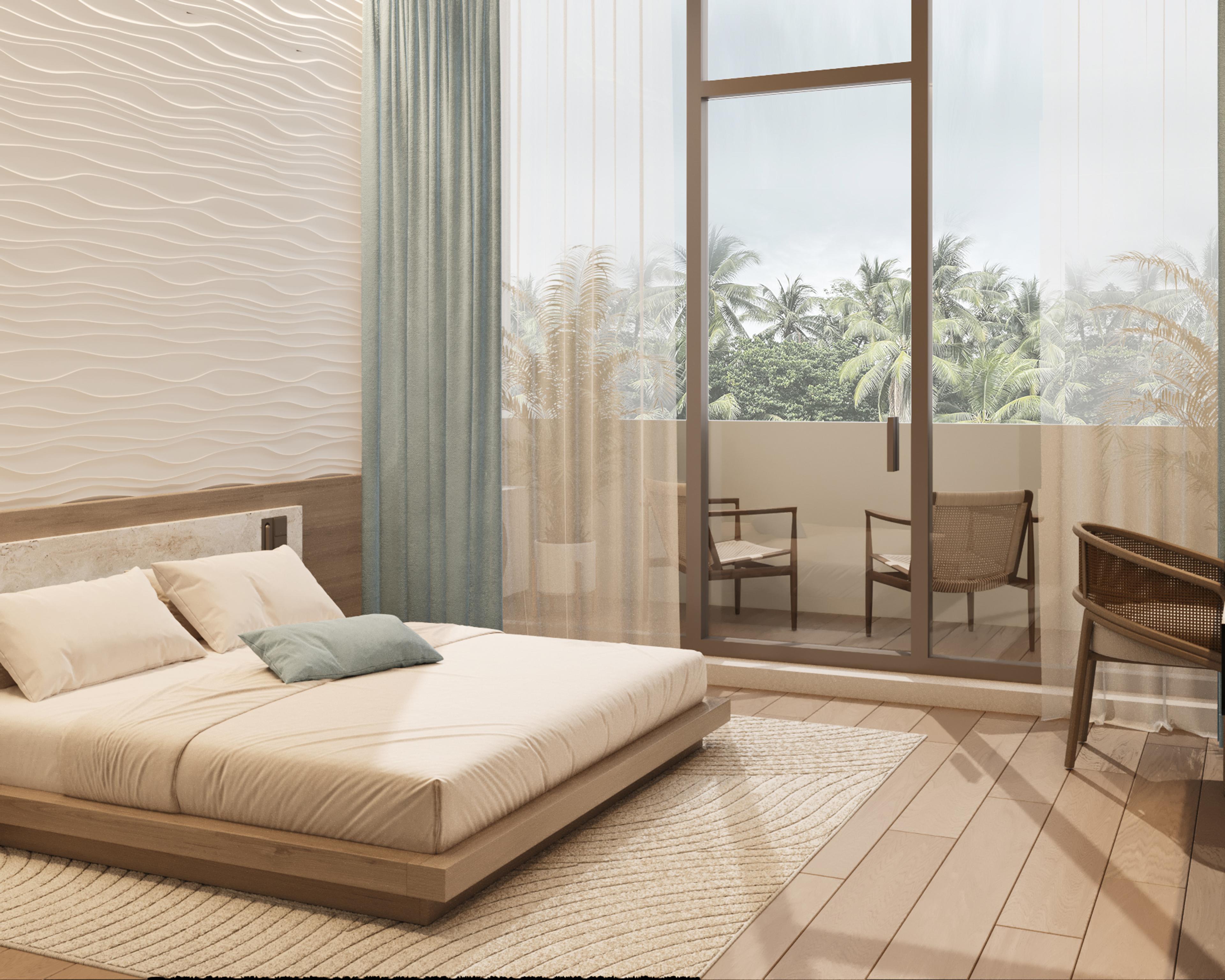 Ramada Encore Pandawa property in Pandawa, Bukit, Bali — thumbnail 110