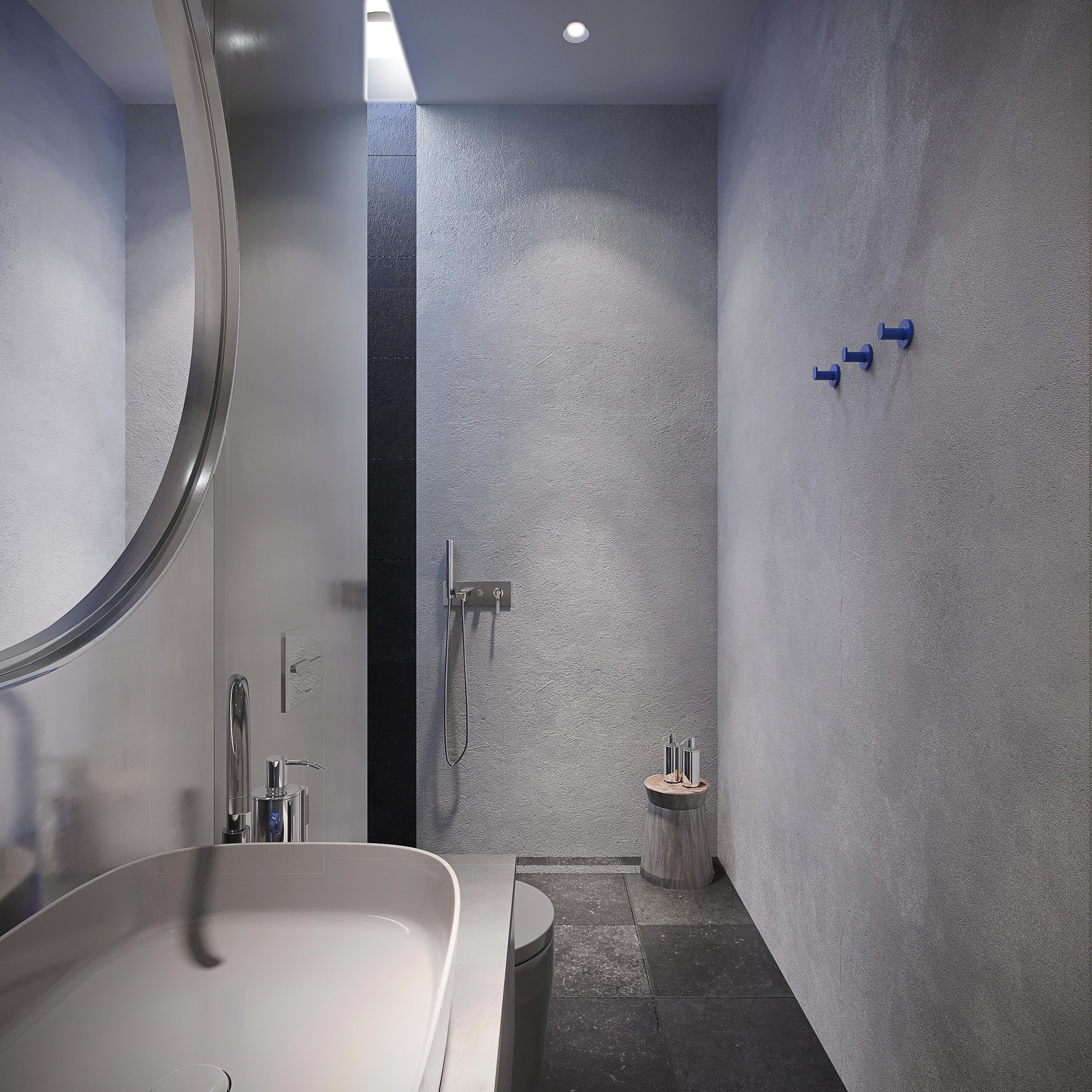 U2 Unit Nuanu Village property in Nuanu City, Tabanan, Bali — thumbnail 13