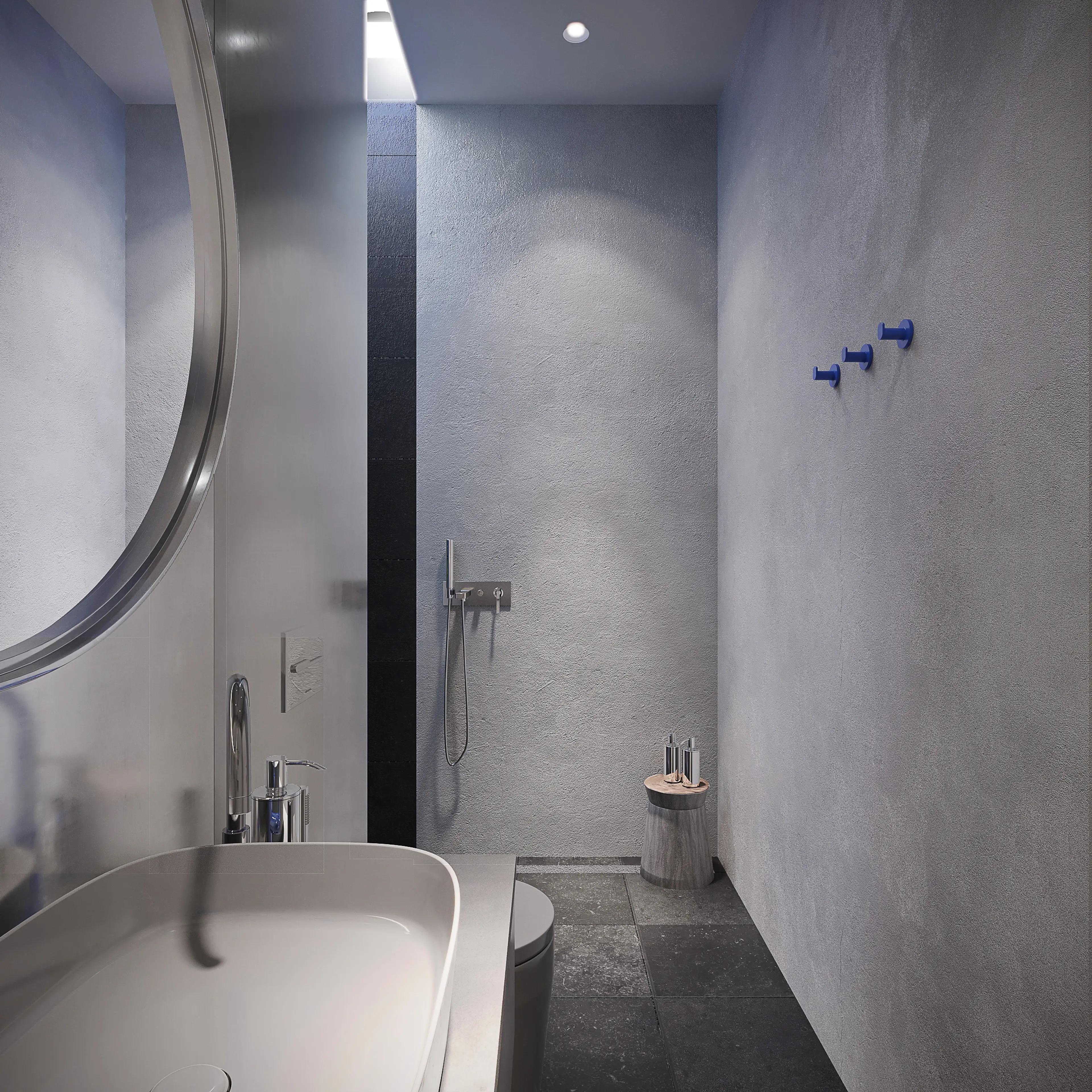 property in Nuanu City, Tabanan, Bali — thumbnail 13