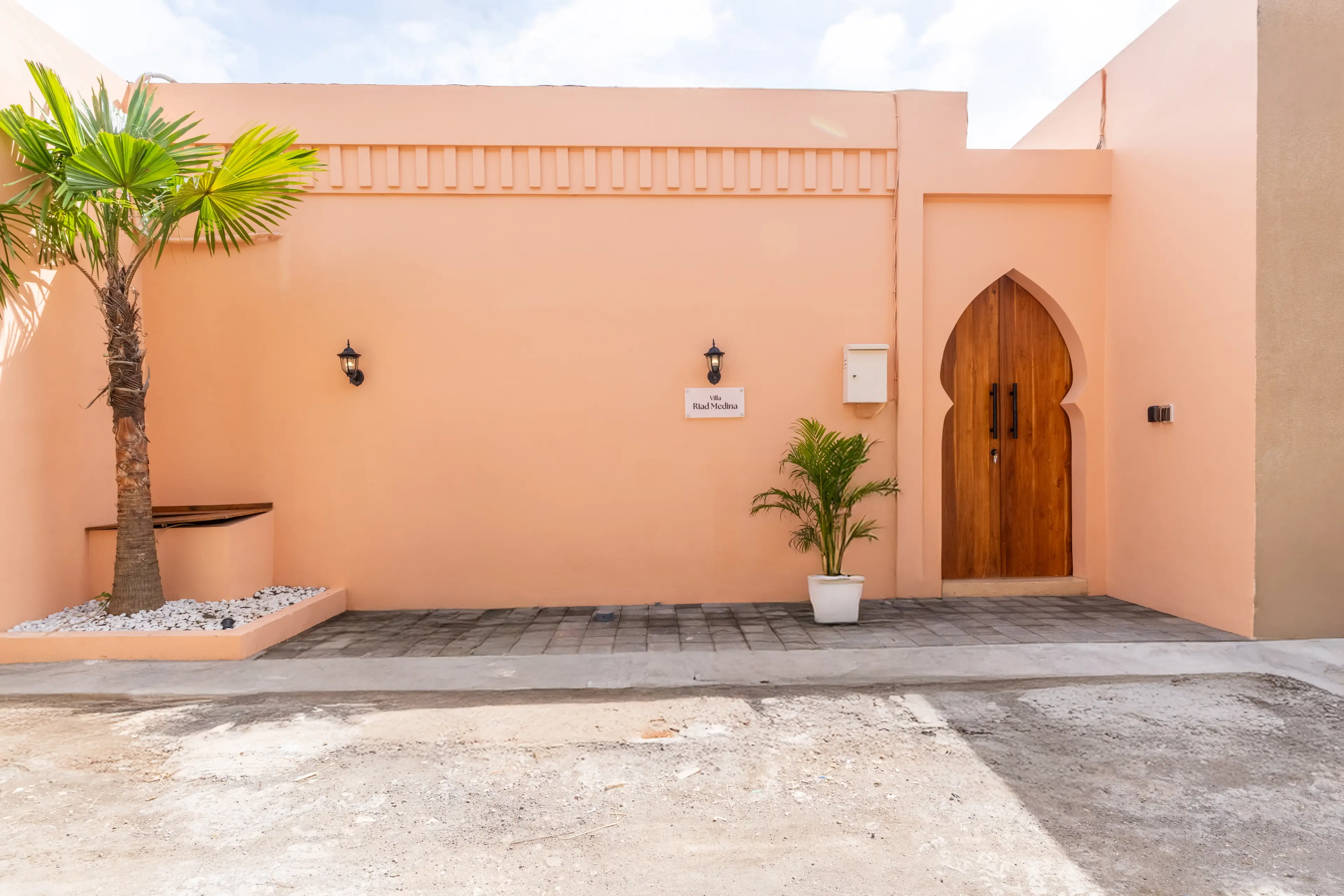 villa in Padang Padang, Bukit, Bali — thumbnail 123