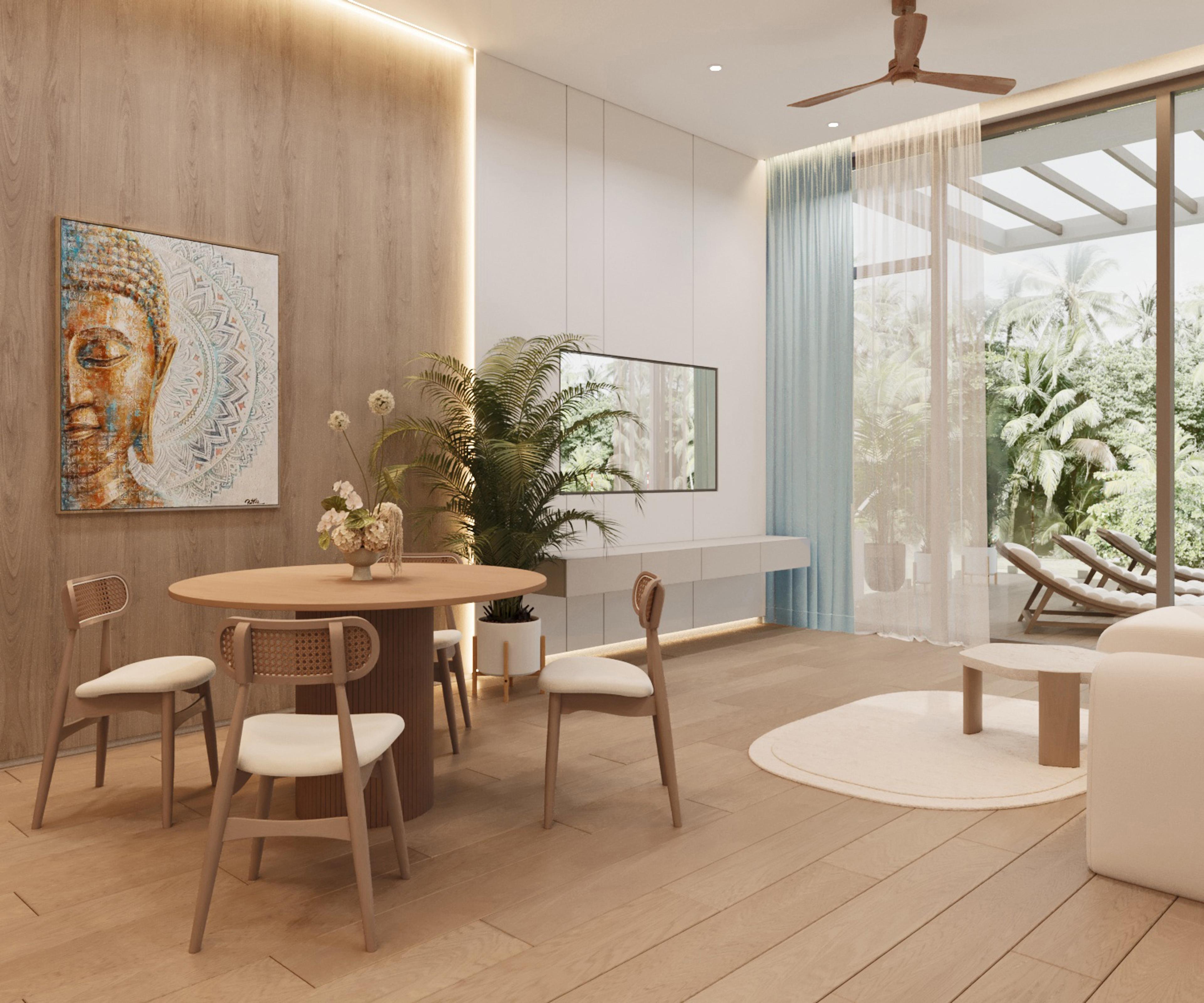 Ramada Encore Pandawa property in Pandawa, Bukit, Bali — thumbnail 98