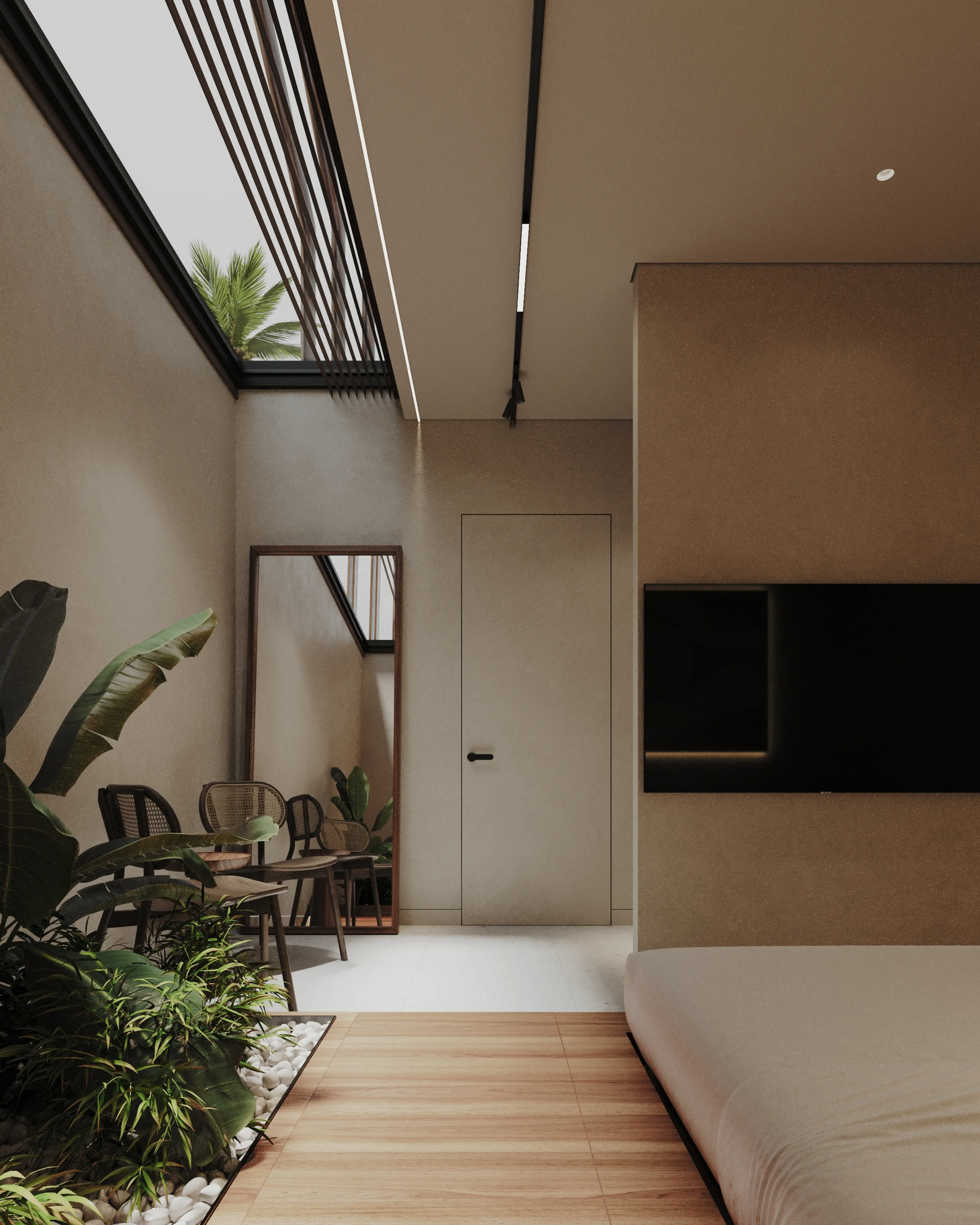 property in Pandawa, Bukit, Bali — thumbnail 41