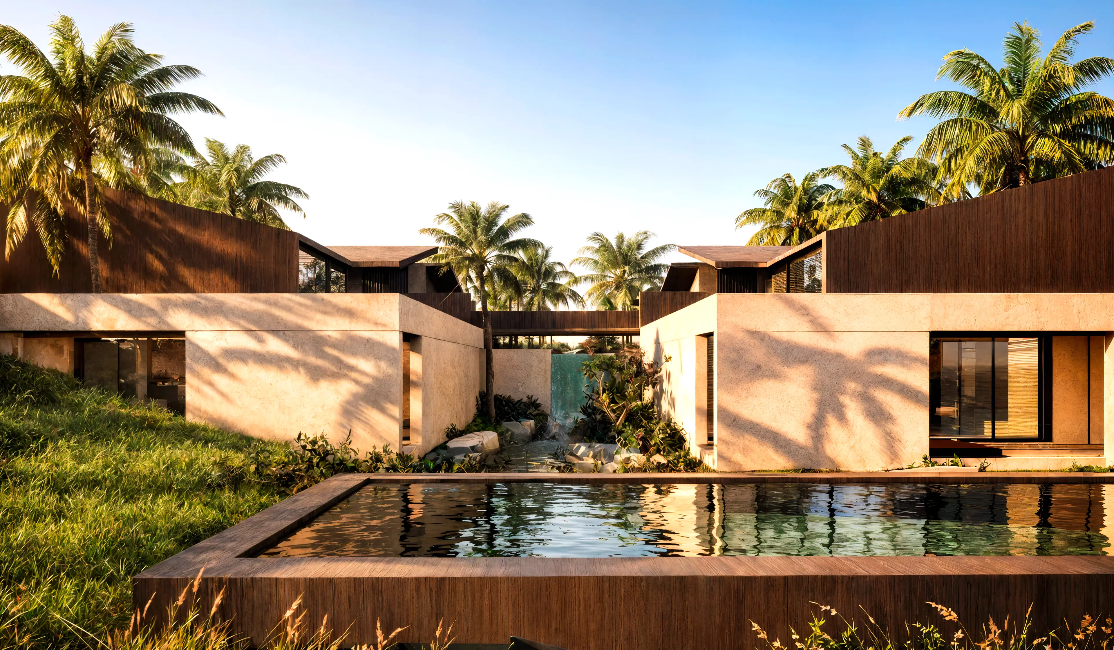 property in Nunggalan, Bukit, Bali — thumbnail 4