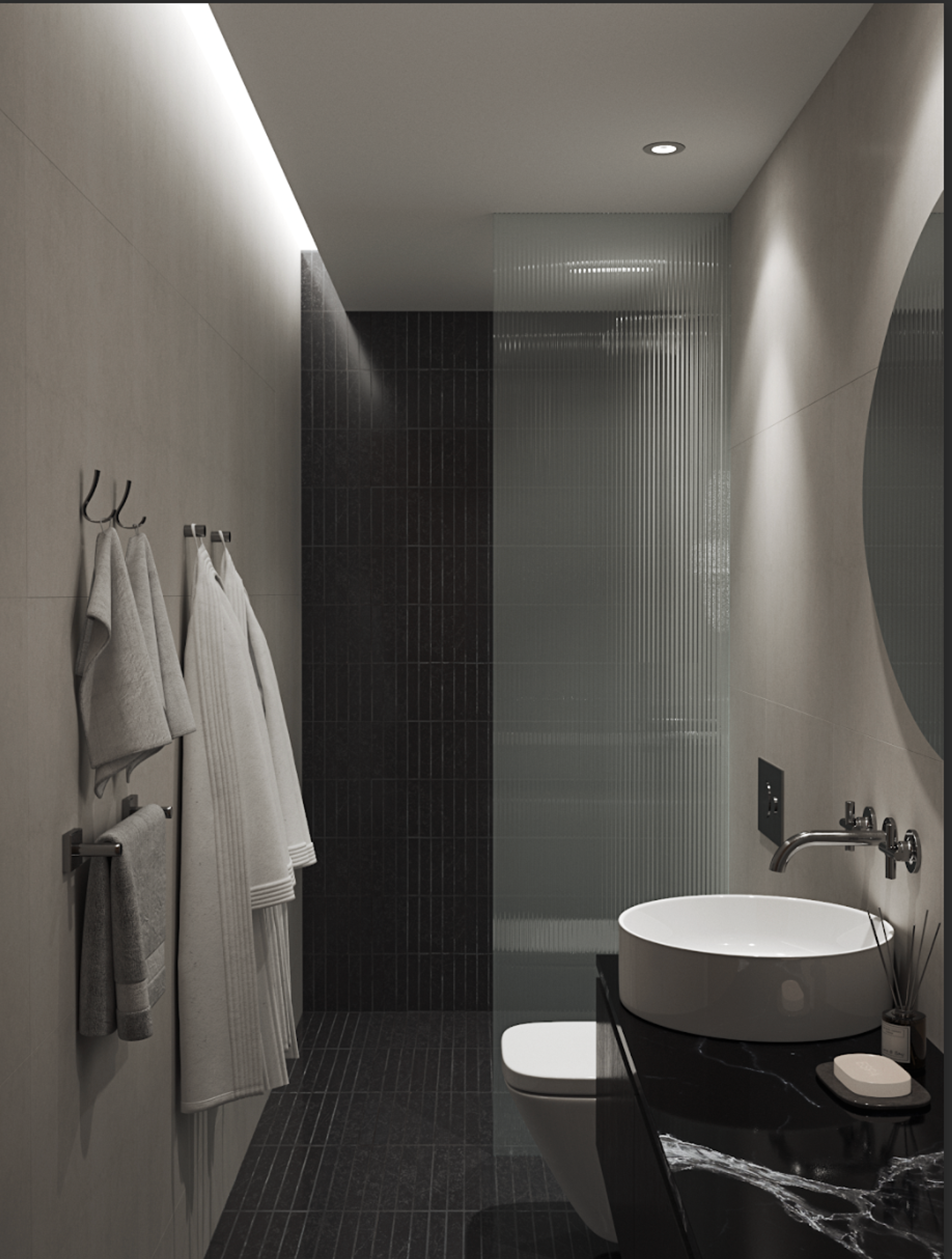 Ecoverse property in Nuanu City, Tabanan, Bali — thumbnail 16