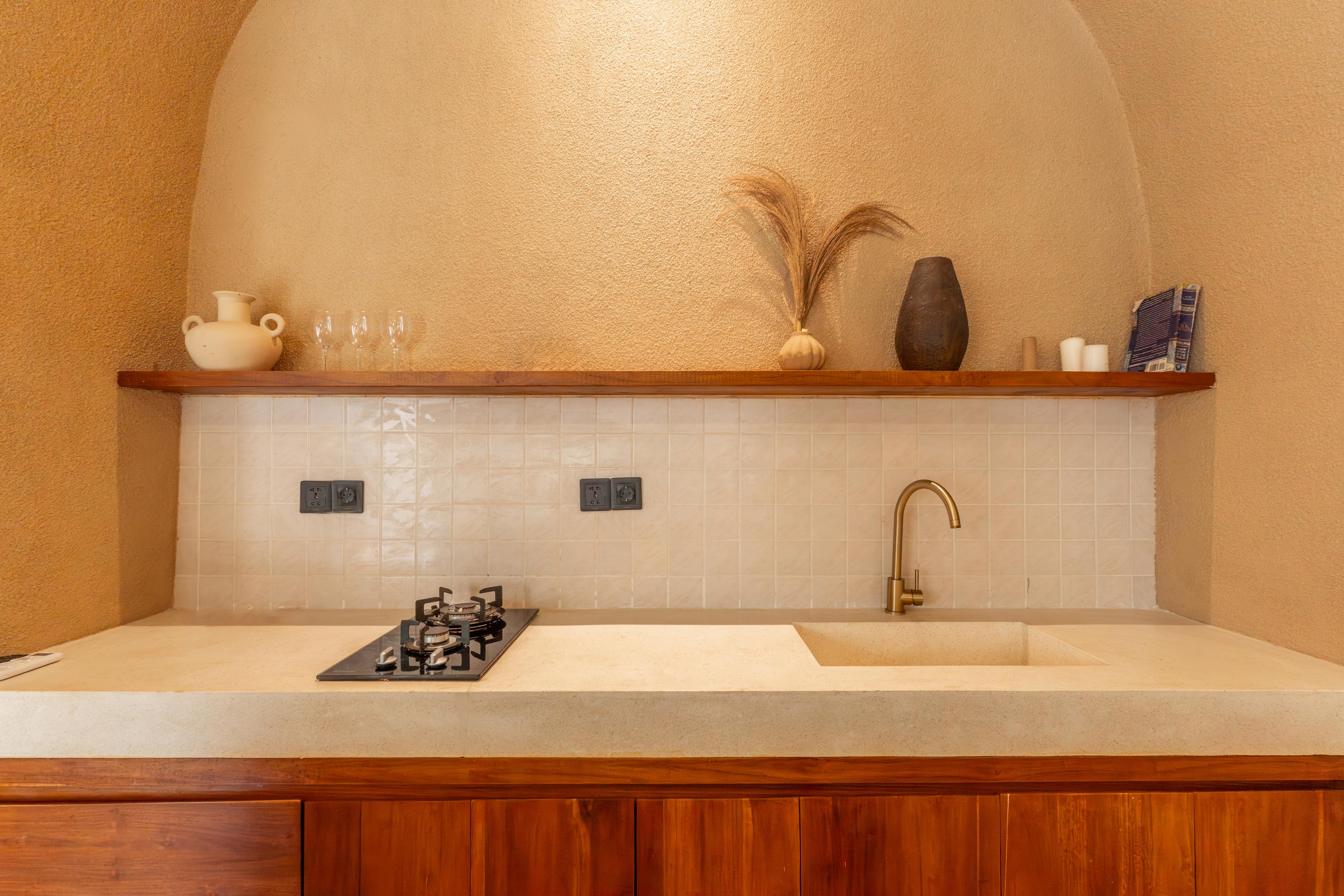 Cactus Calma villa in Uluwatu, Bukit, Bali — thumbnail 59