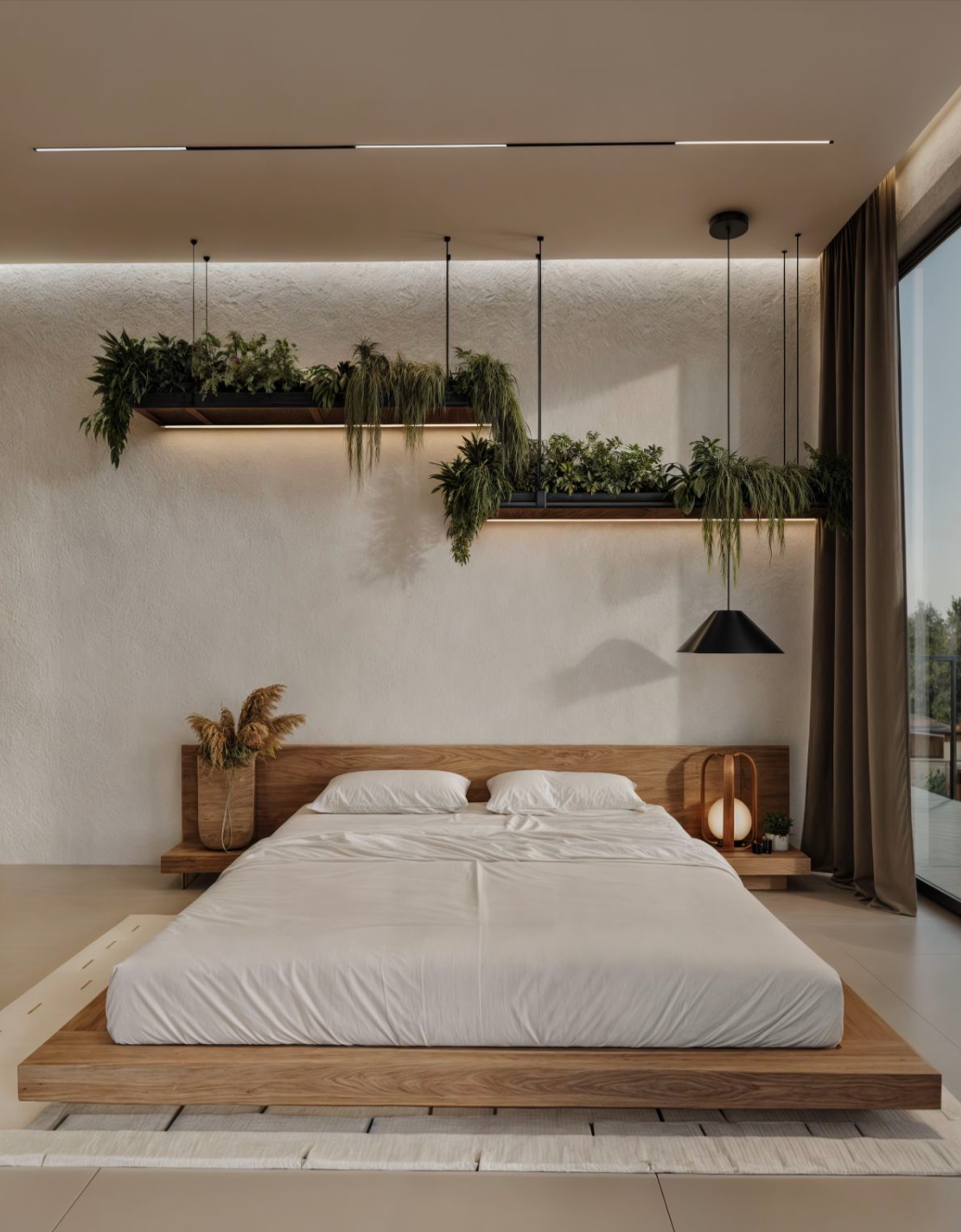 Balance villas property in Melasti, Bukit, Bali — thumbnail 13