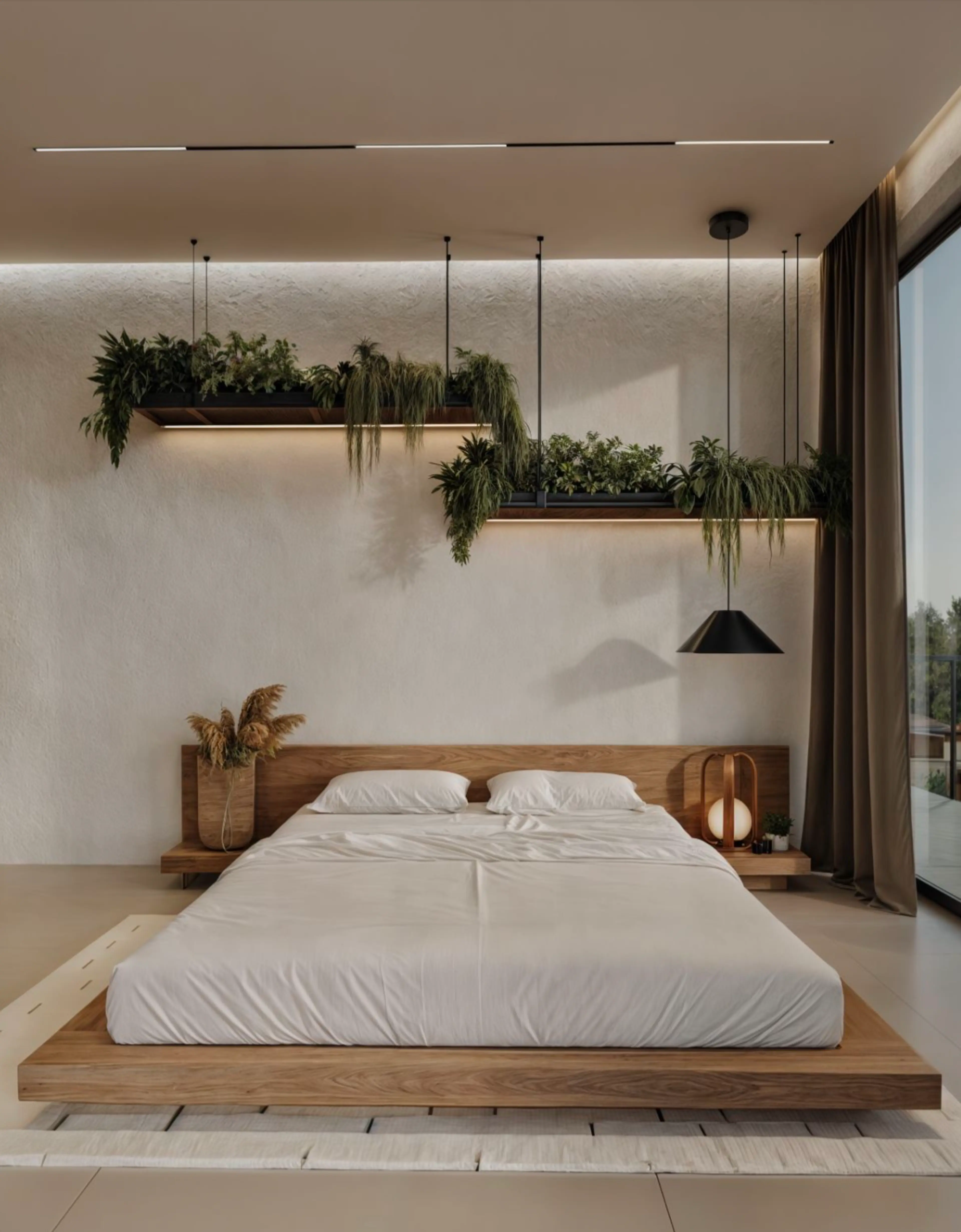 property in Melasti, Bukit, Bali — thumbnail 13