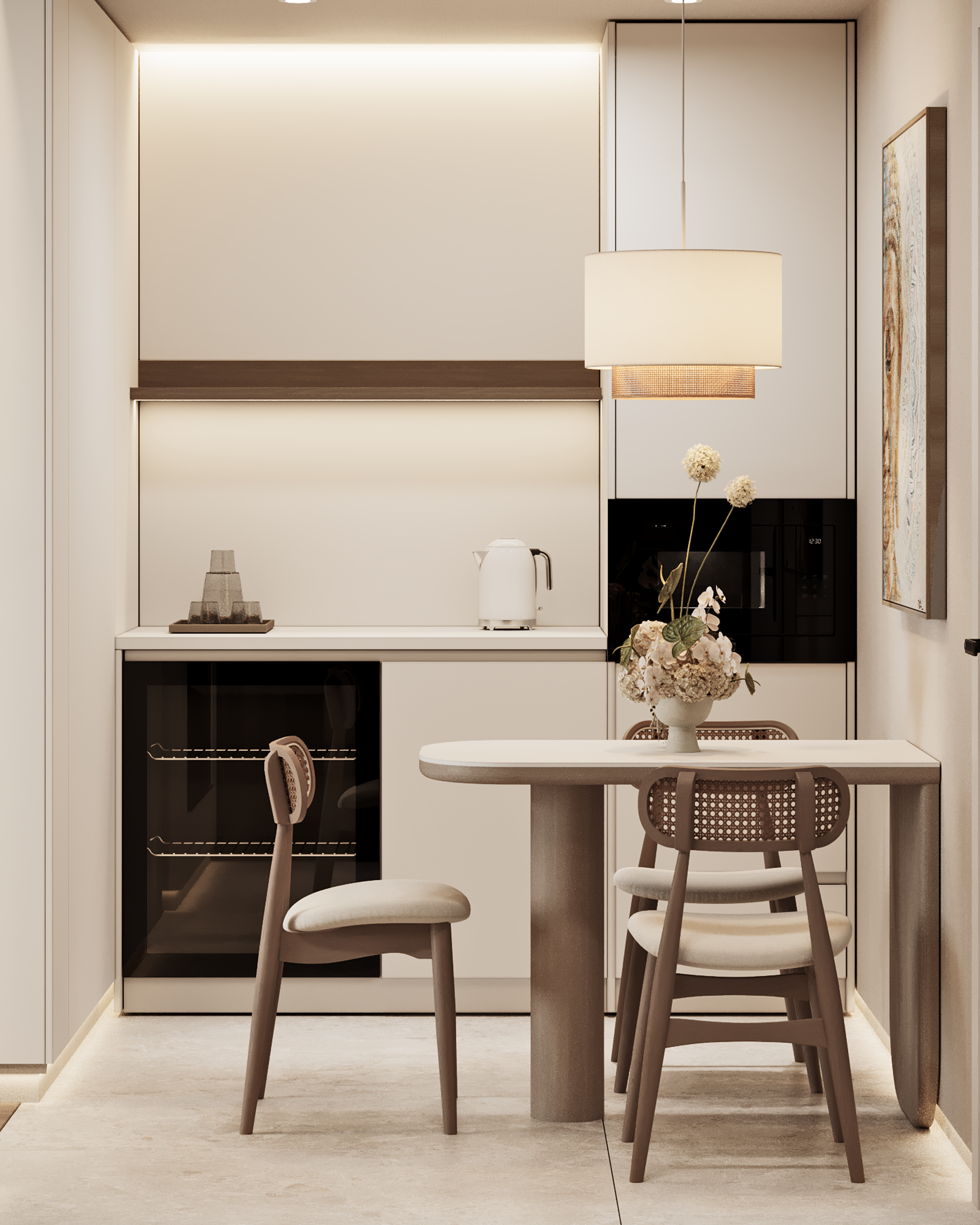 Ramada Encore Pandawa property in Pandawa, Bukit, Bali — thumbnail 47