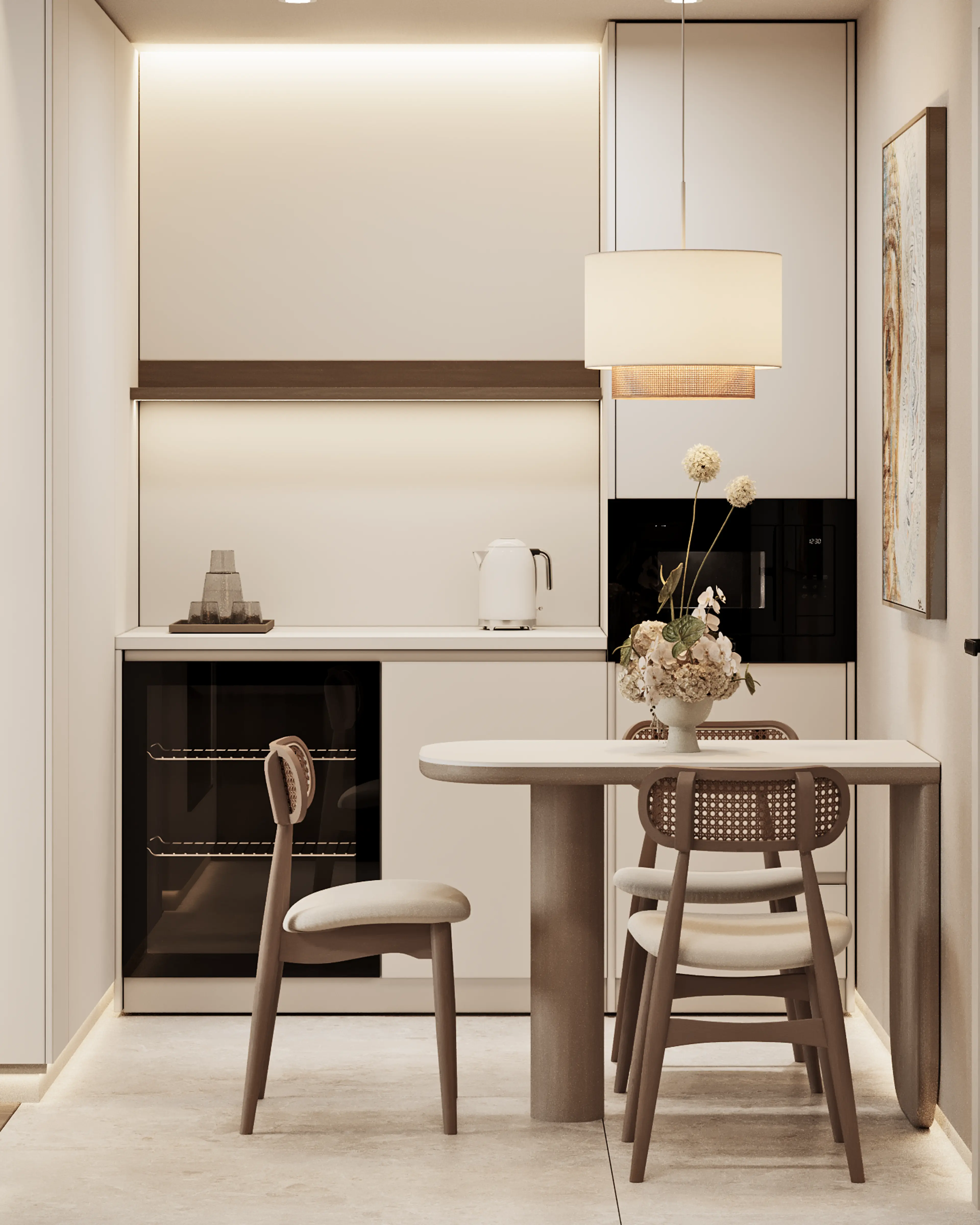 property in Pandawa, Bukit, Bali — thumbnail 47