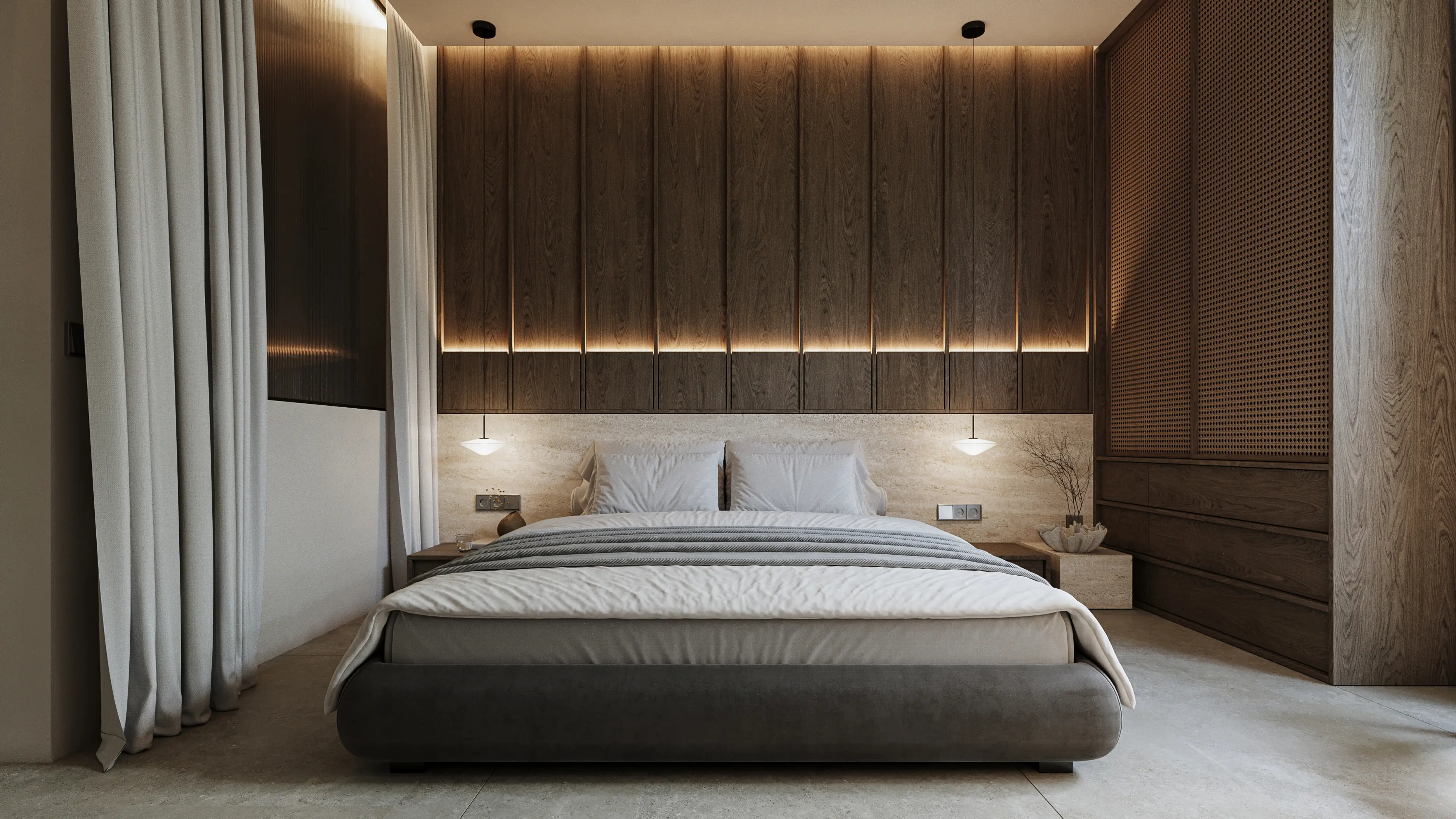 property in Berawa, Canggu, Bali — thumbnail 5