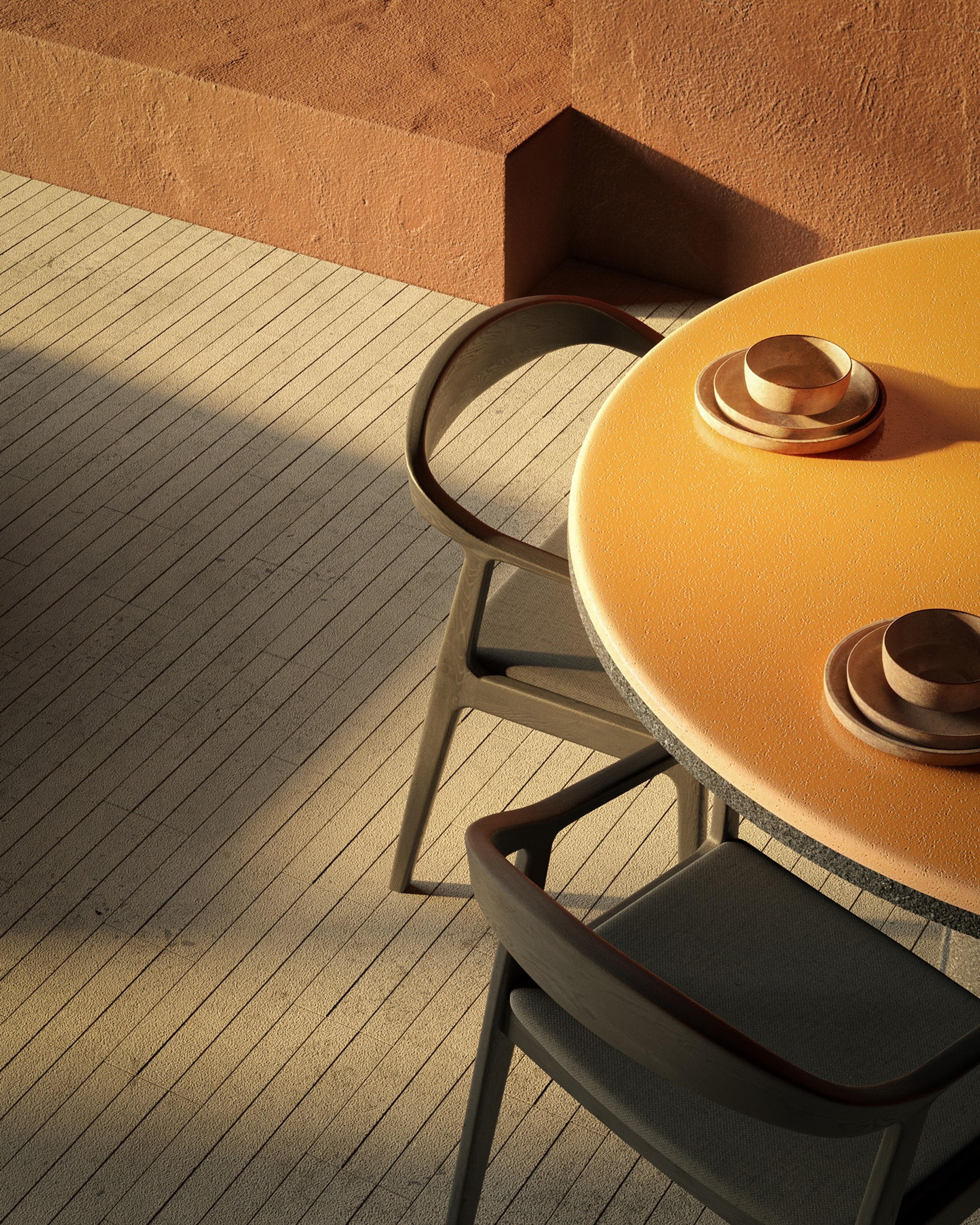 Lyvin Uluwatu Apartments apartment in Uluwatu, Bukit, Bali — thumbnail 10