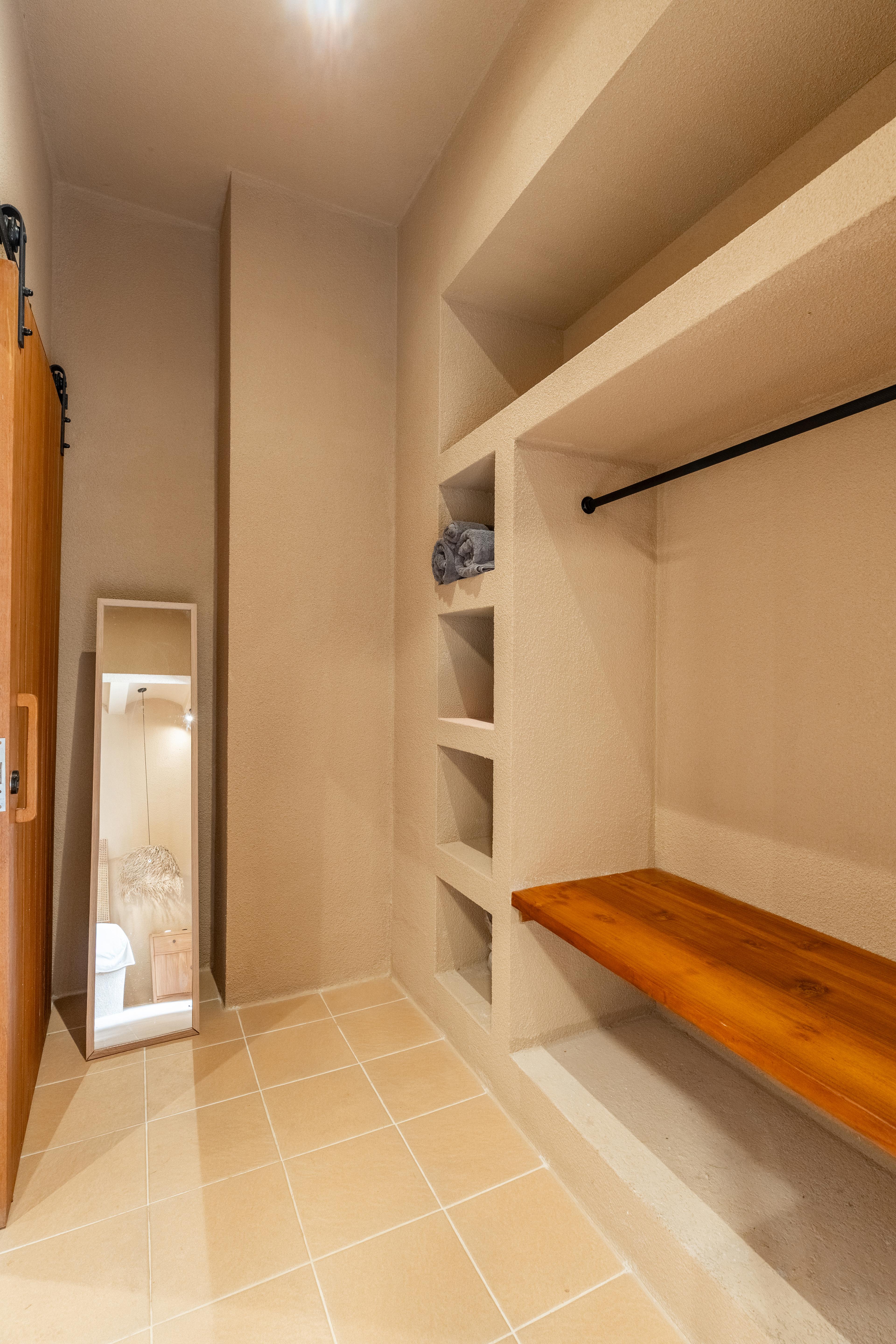 Cactus Calma villa in Uluwatu, Bukit, Bali — thumbnail 49