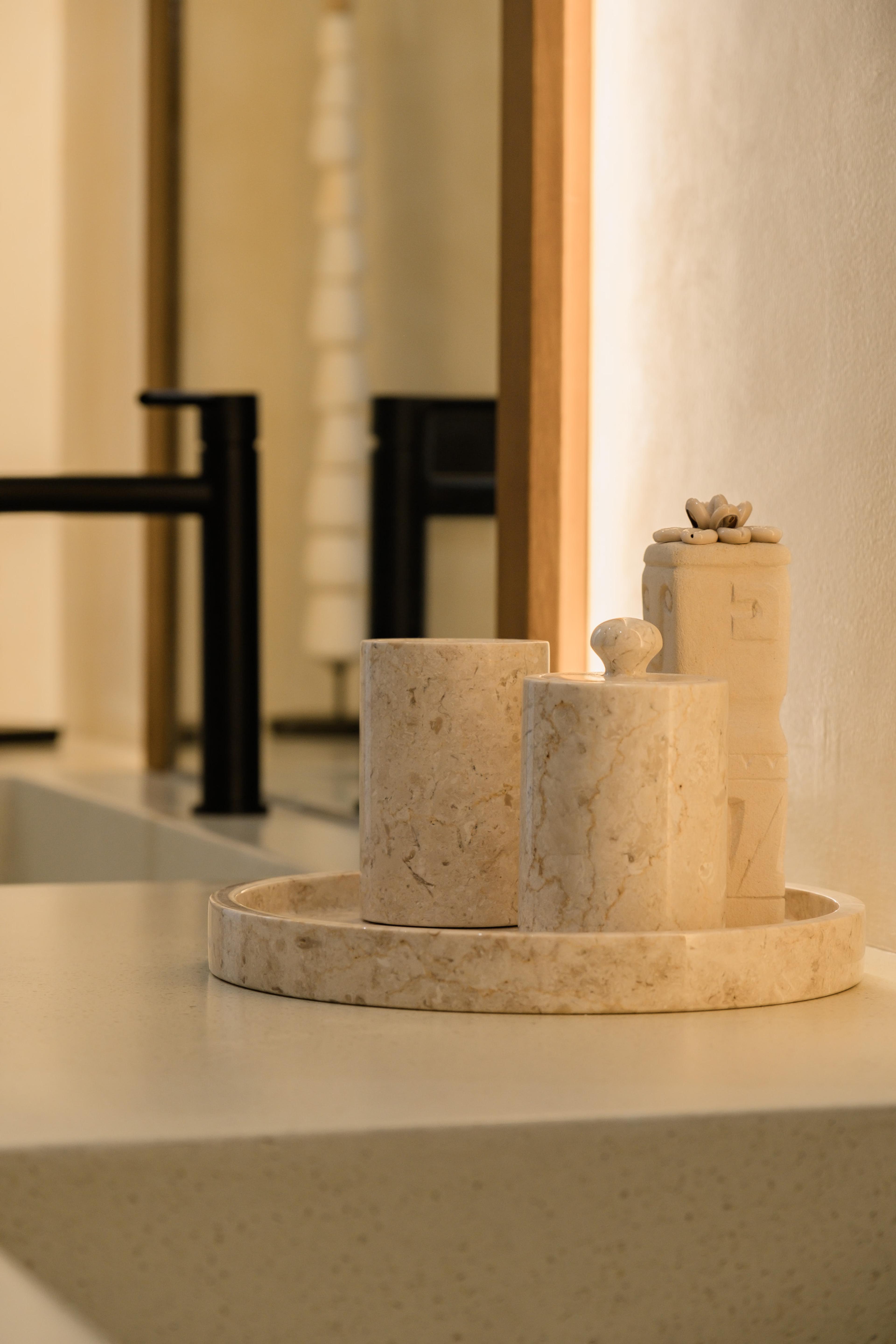 Kono Villas villa in Melasti, Bukit, Bali — thumbnail 36