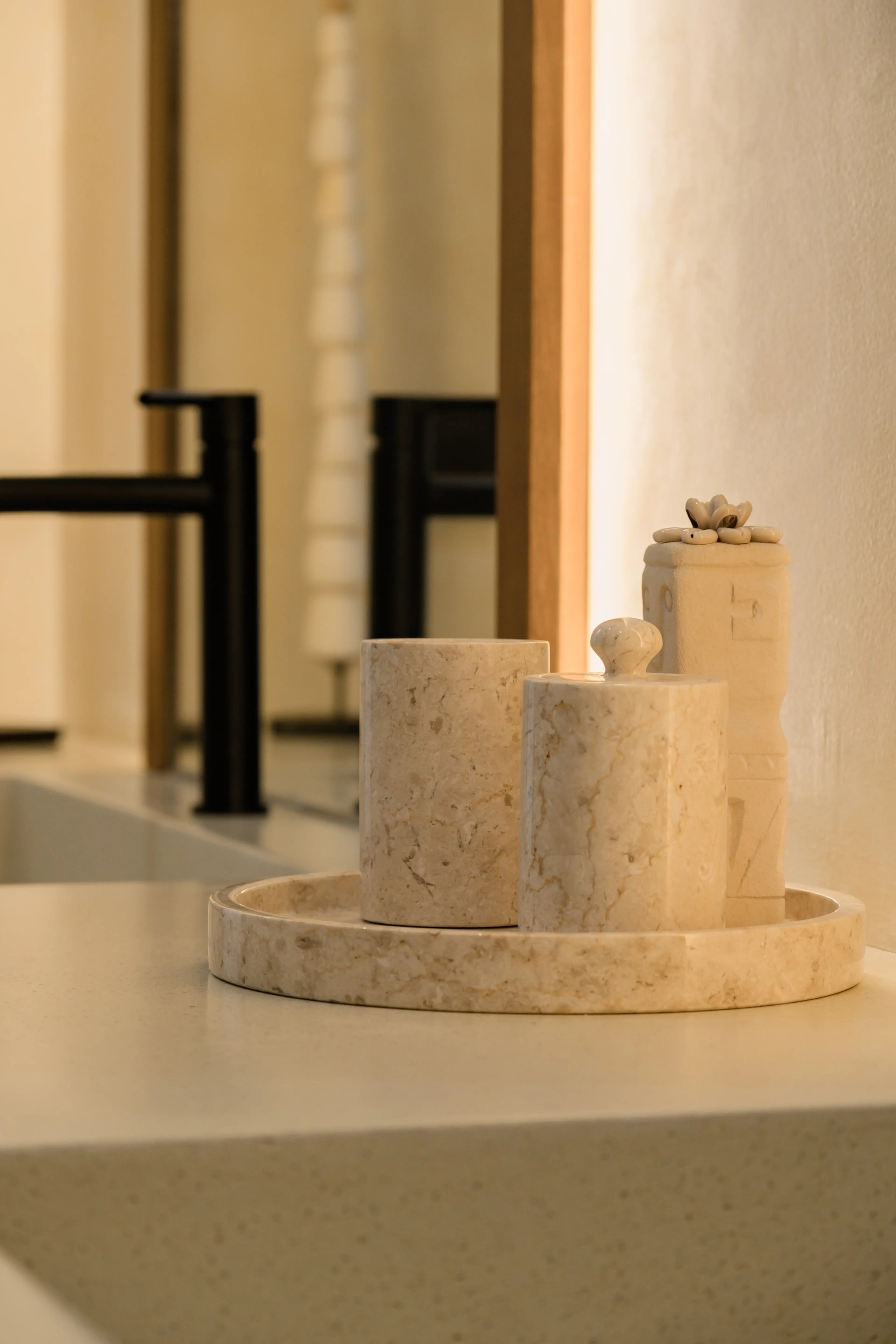 villa in Melasti, Bukit, Bali — thumbnail 36