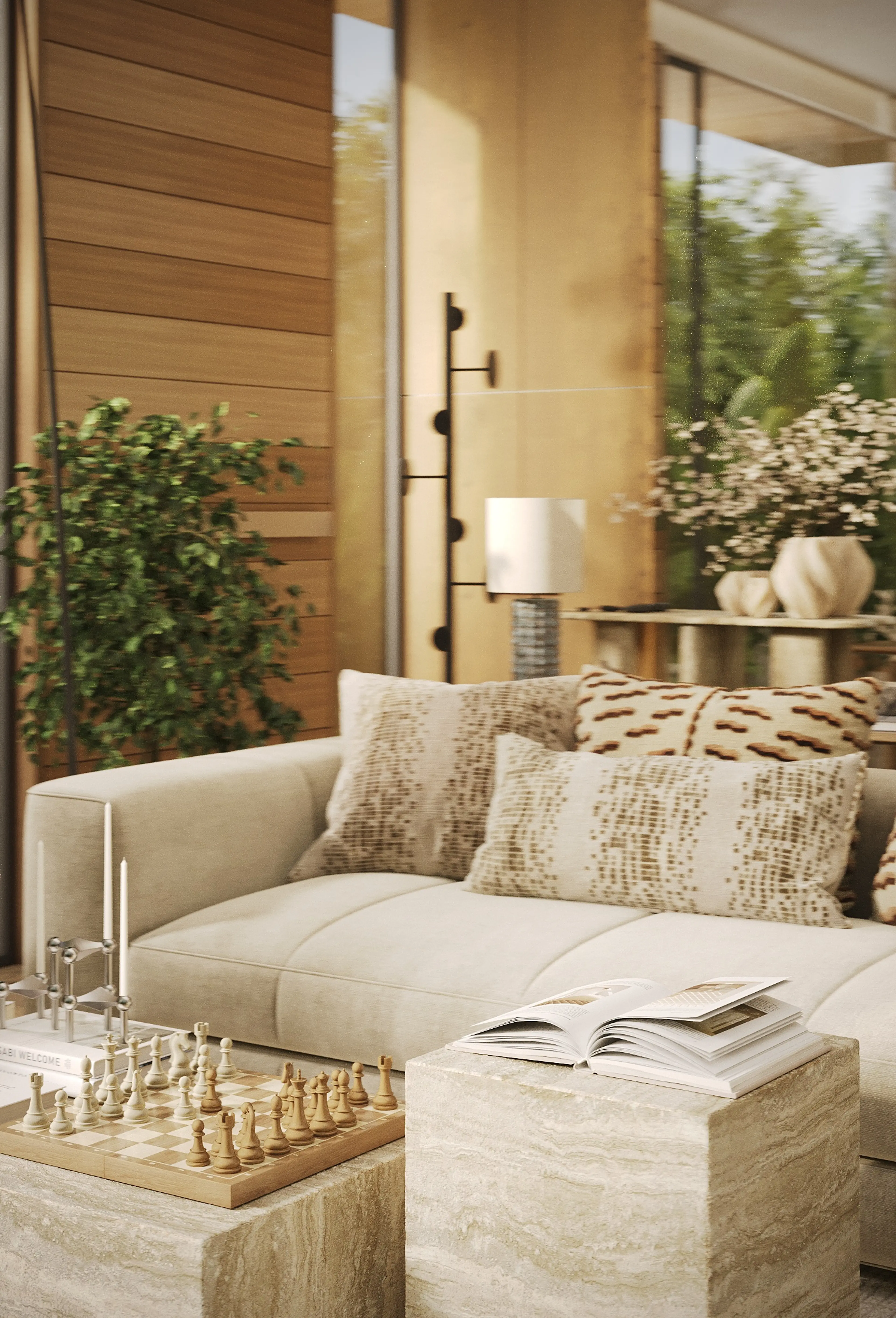 villa in Nusa Dua, Bukit, Bali — thumbnail 194