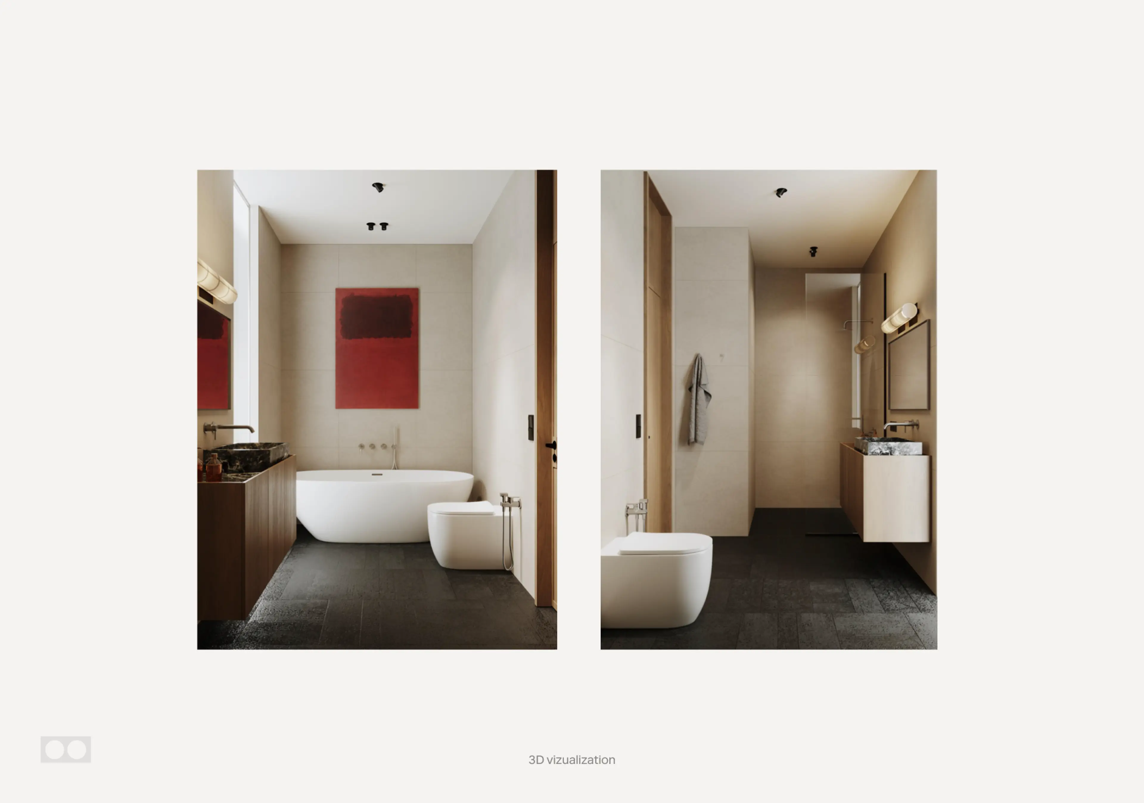 villa in Bingin, Bukit, Bali — thumbnail 22