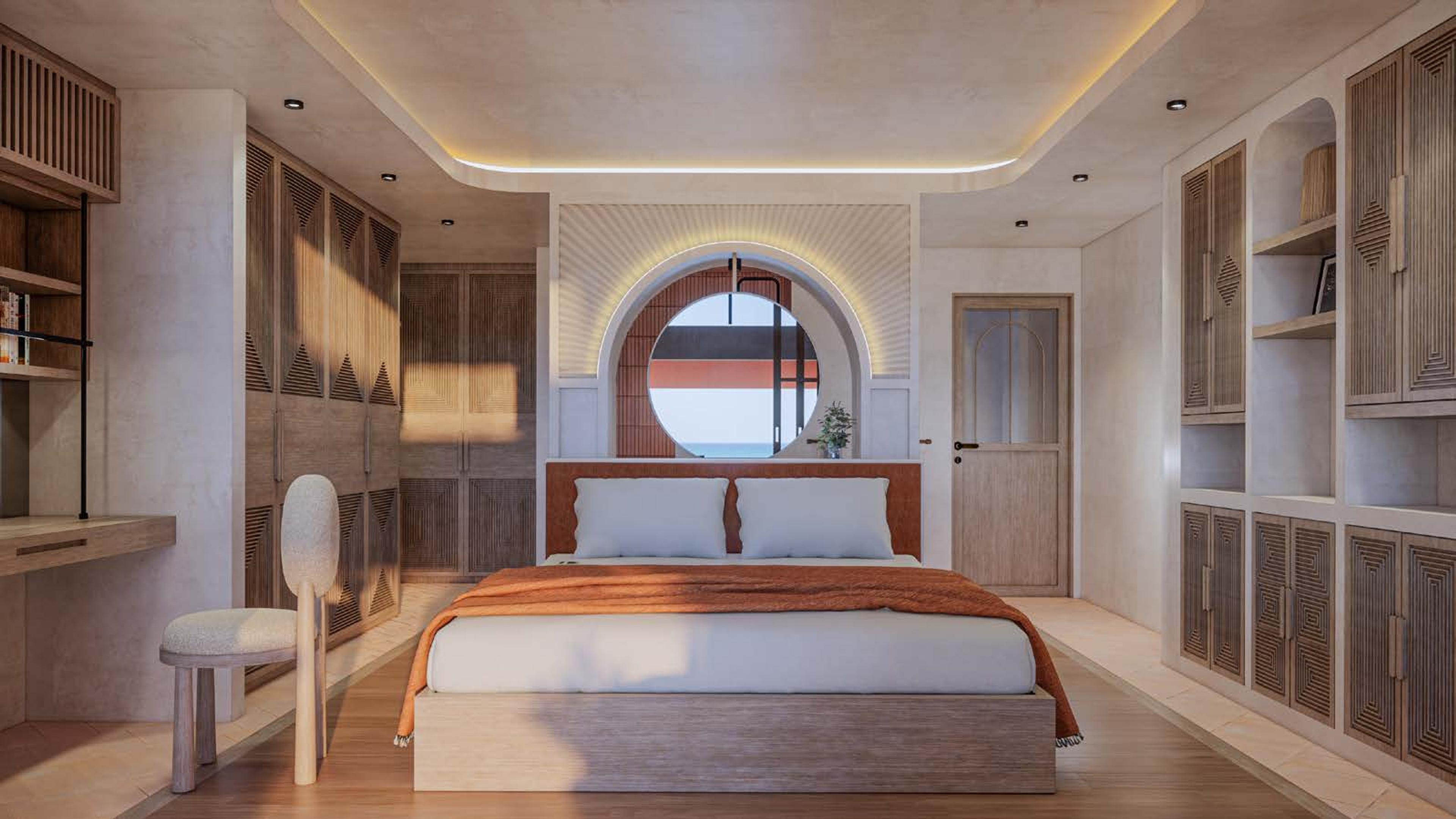 Amali property in Uluwatu, Bukit, Bali — thumbnail 6