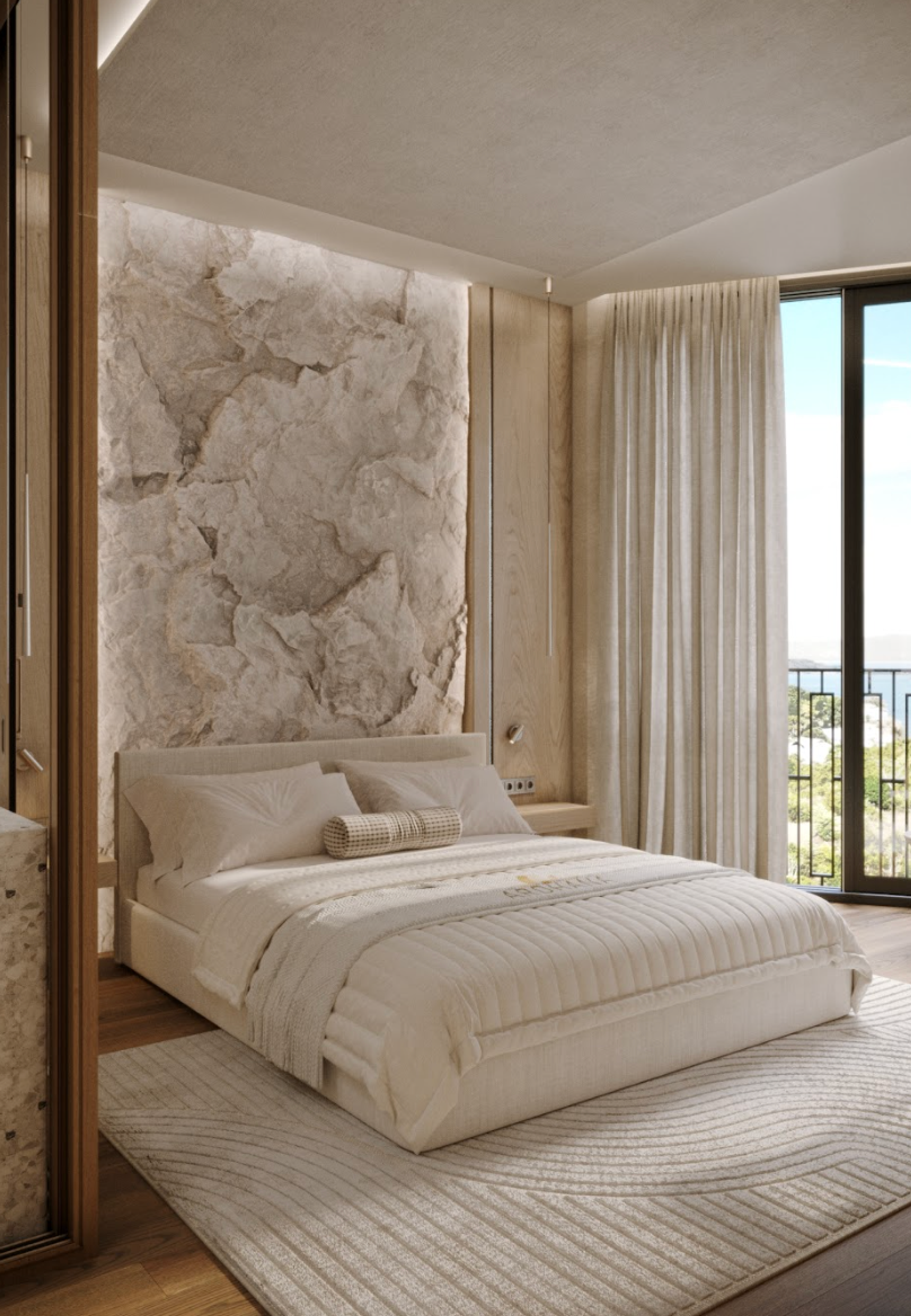 Ardhana Residence property in Melasti, Bukit, Bali — thumbnail 51