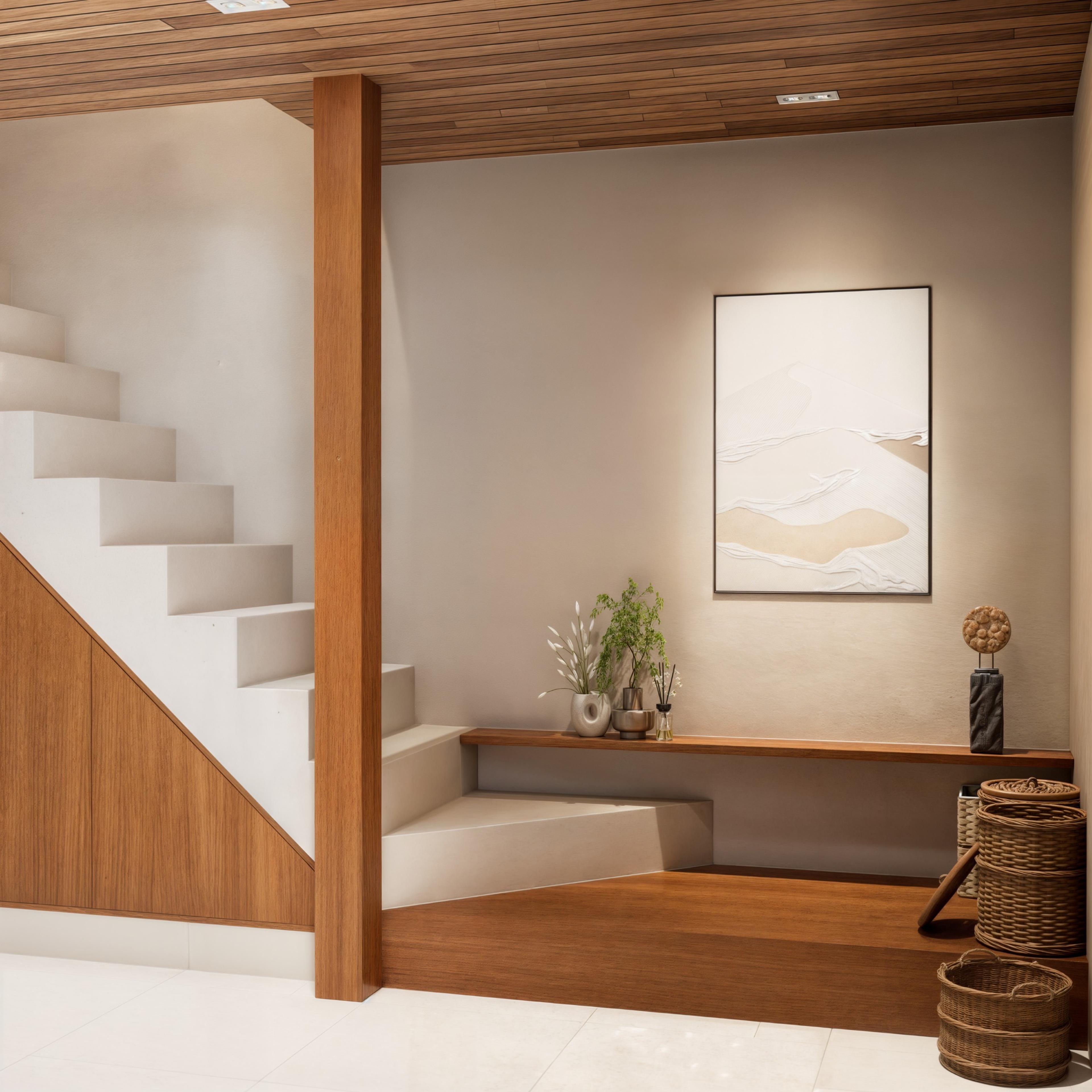 Sekeca Loft Villa villa in Kuta, Bali — thumbnail 2