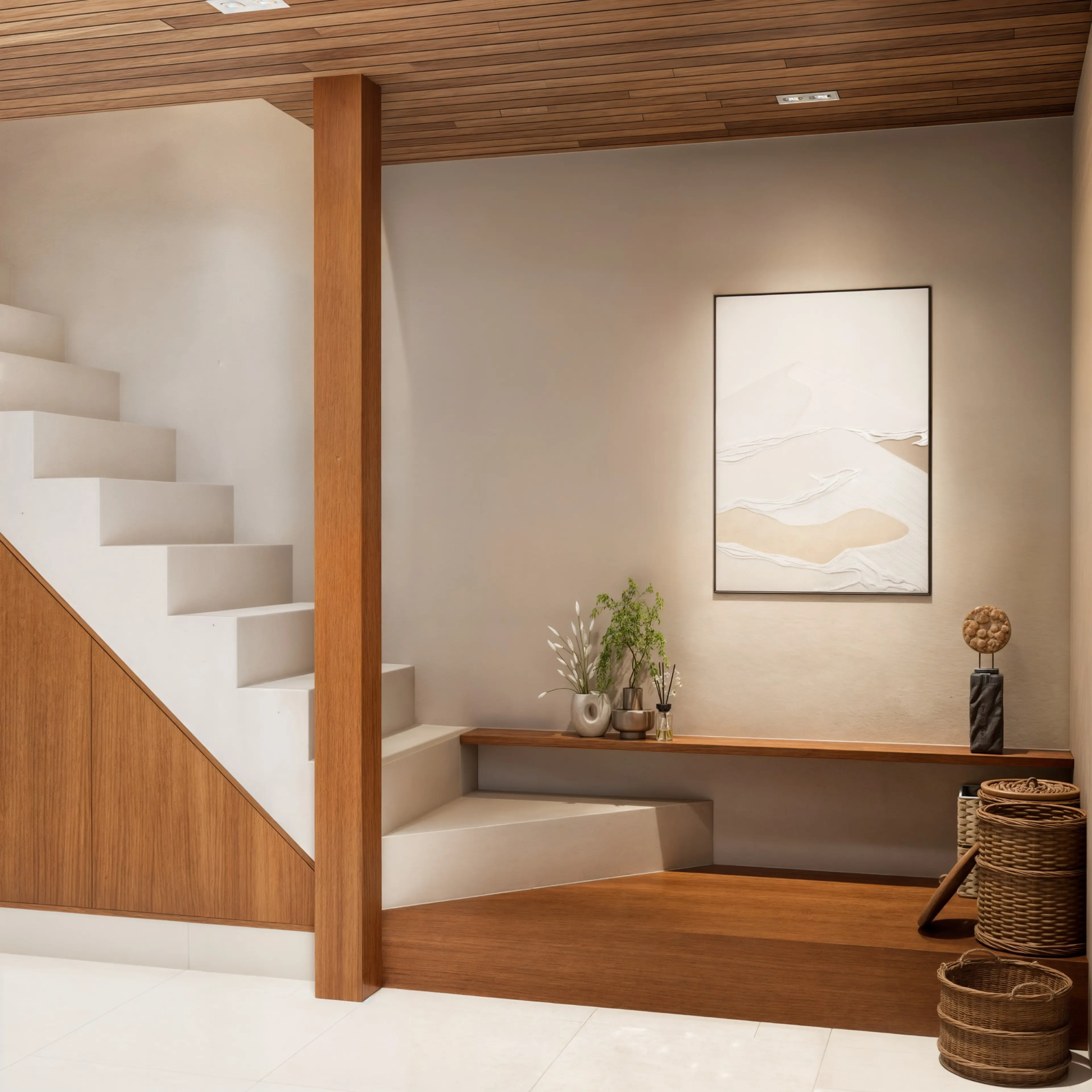 villa in Kuta, Bali — thumbnail 2