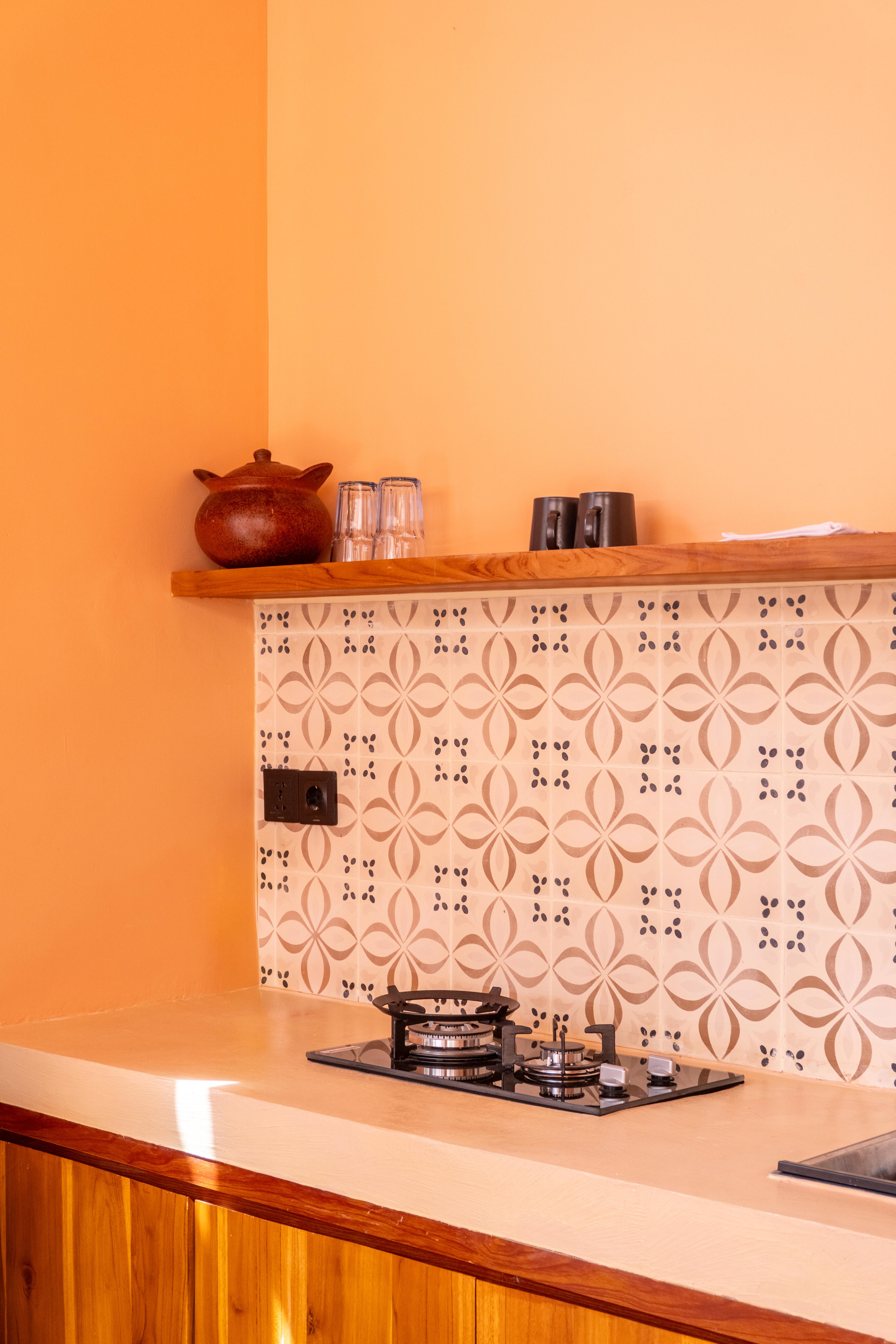 Cactus Calma villa in Uluwatu, Bukit, Bali — thumbnail 137